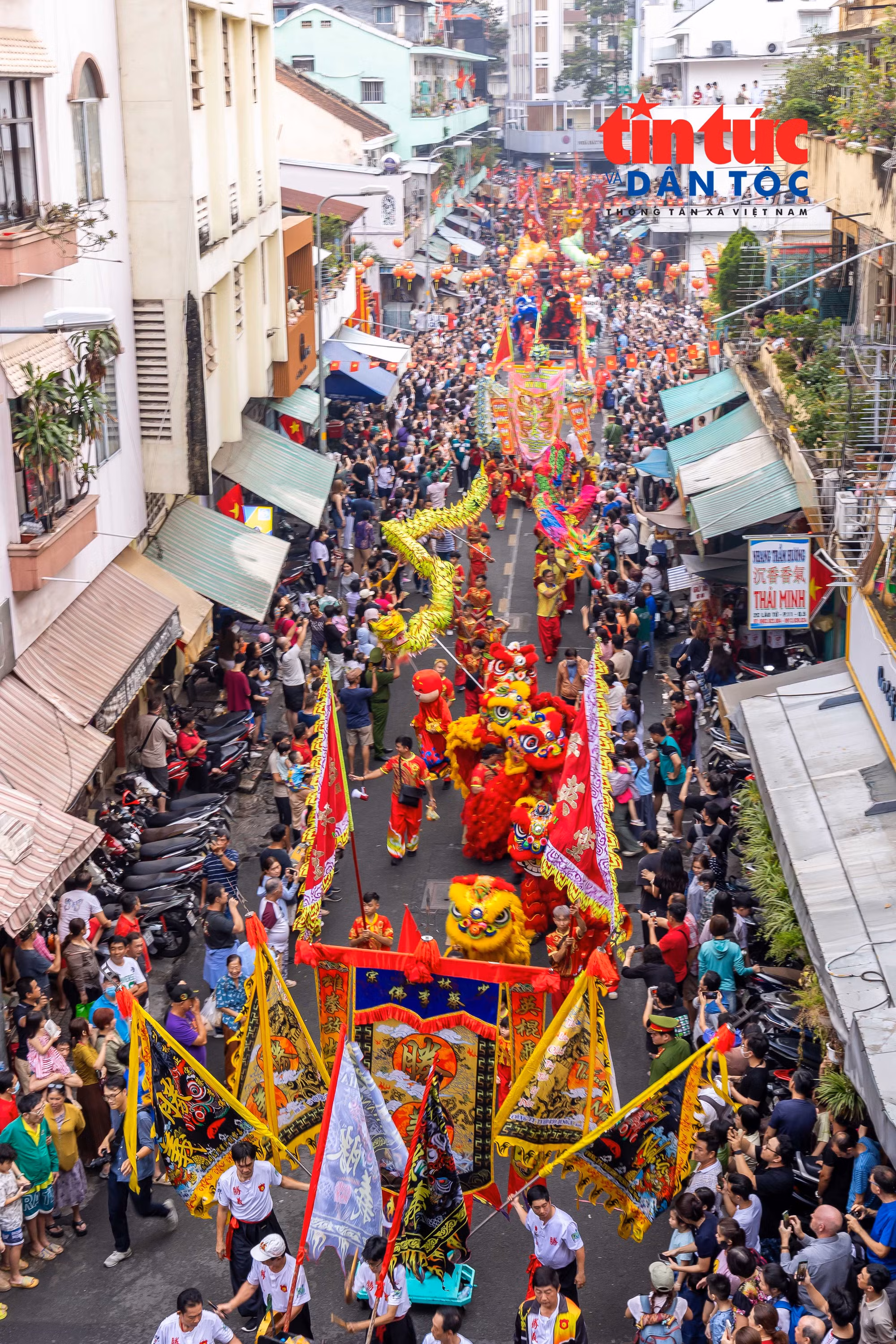 phuongcholon7.jpg