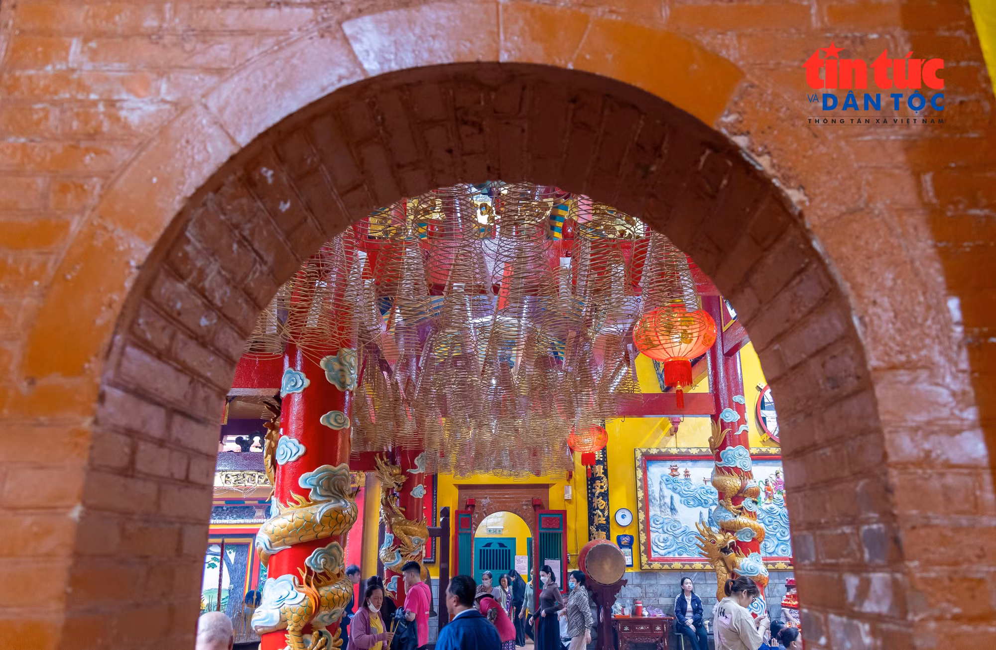 hoiquanonglang9.jpg