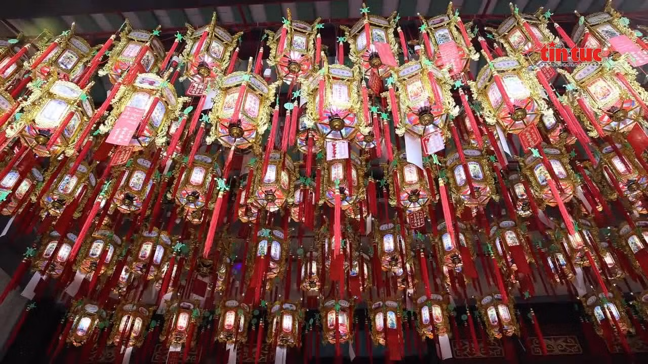 clipnguoihoaviengchua.jpg