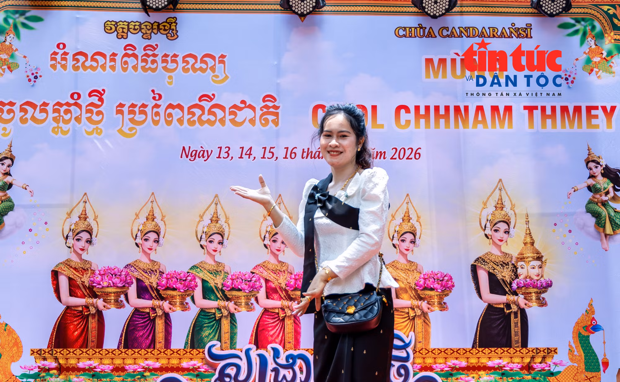 tetkhmer3.jpg
