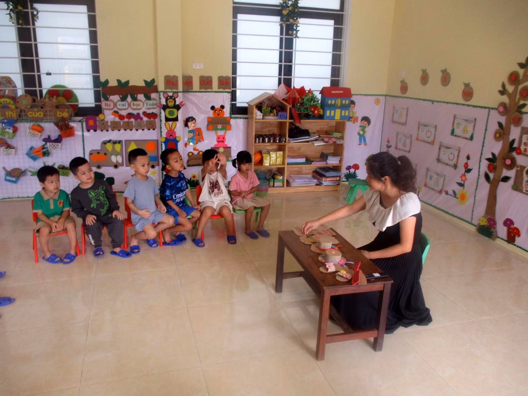 potal-thanh-hoa-khac-phuc-tinh-trang-thieu-thiet-bi-day-va-hoc-tai-cac-truong-mien-nui-7917769.jpg