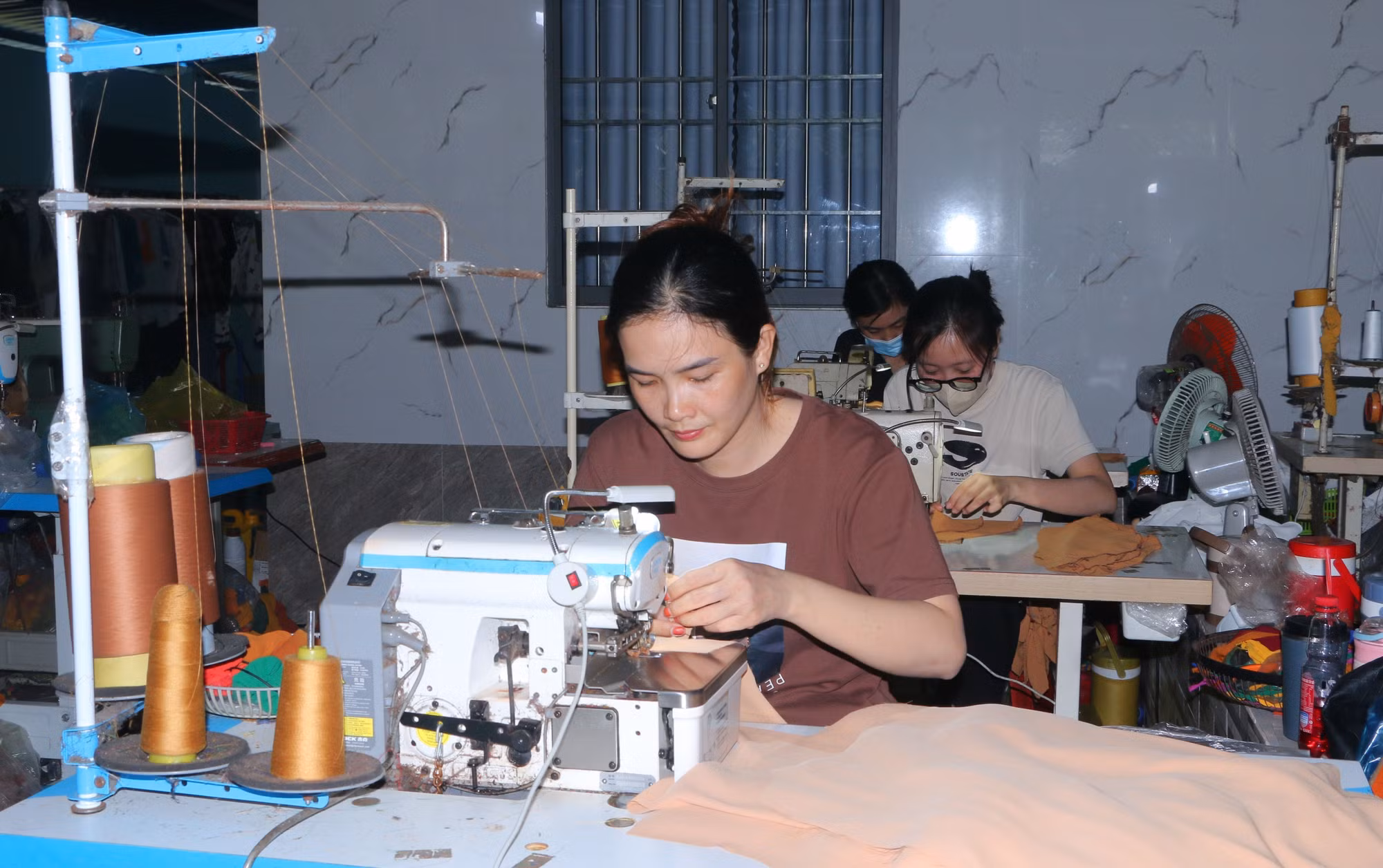 potal-vung-que-anh-hung-my-phuoc-tren-duong-doi-moi-7787502.jpg