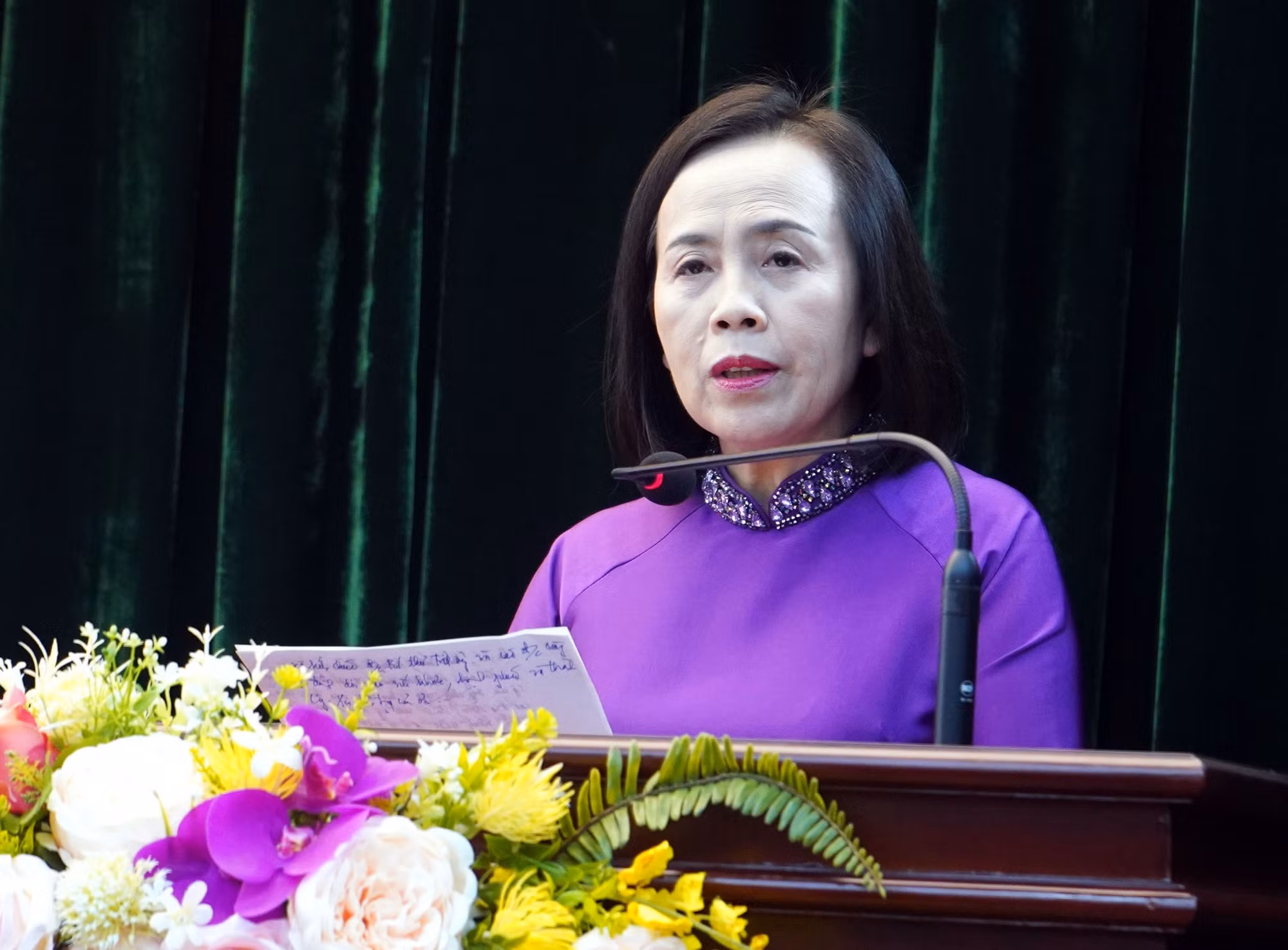 potal-ba-doan-thi-hau-lam-pho-bi-thu-thuong-truc-tinh-uy-lang-son-7824136.jpg
