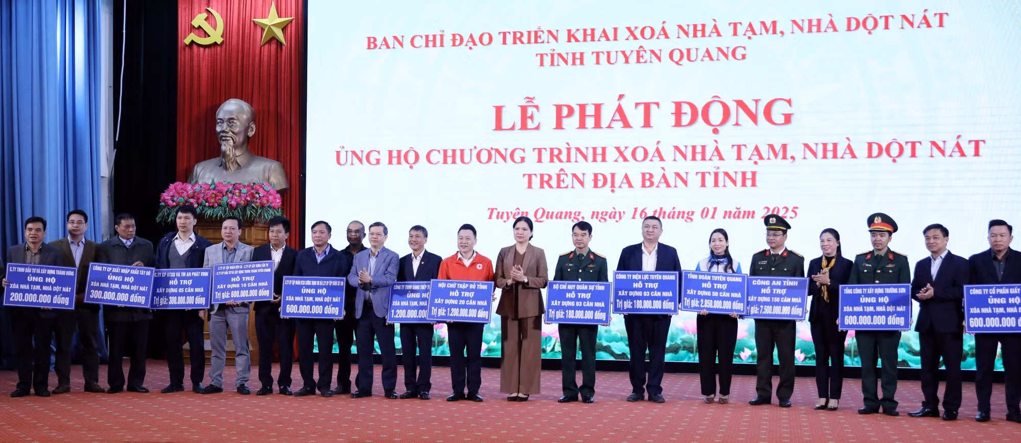 potal-tuyen-quang-phat-dong-ung-ho-chuong-trinh-xoa-nha-tam-nha-dot-nat-7809949.jpg