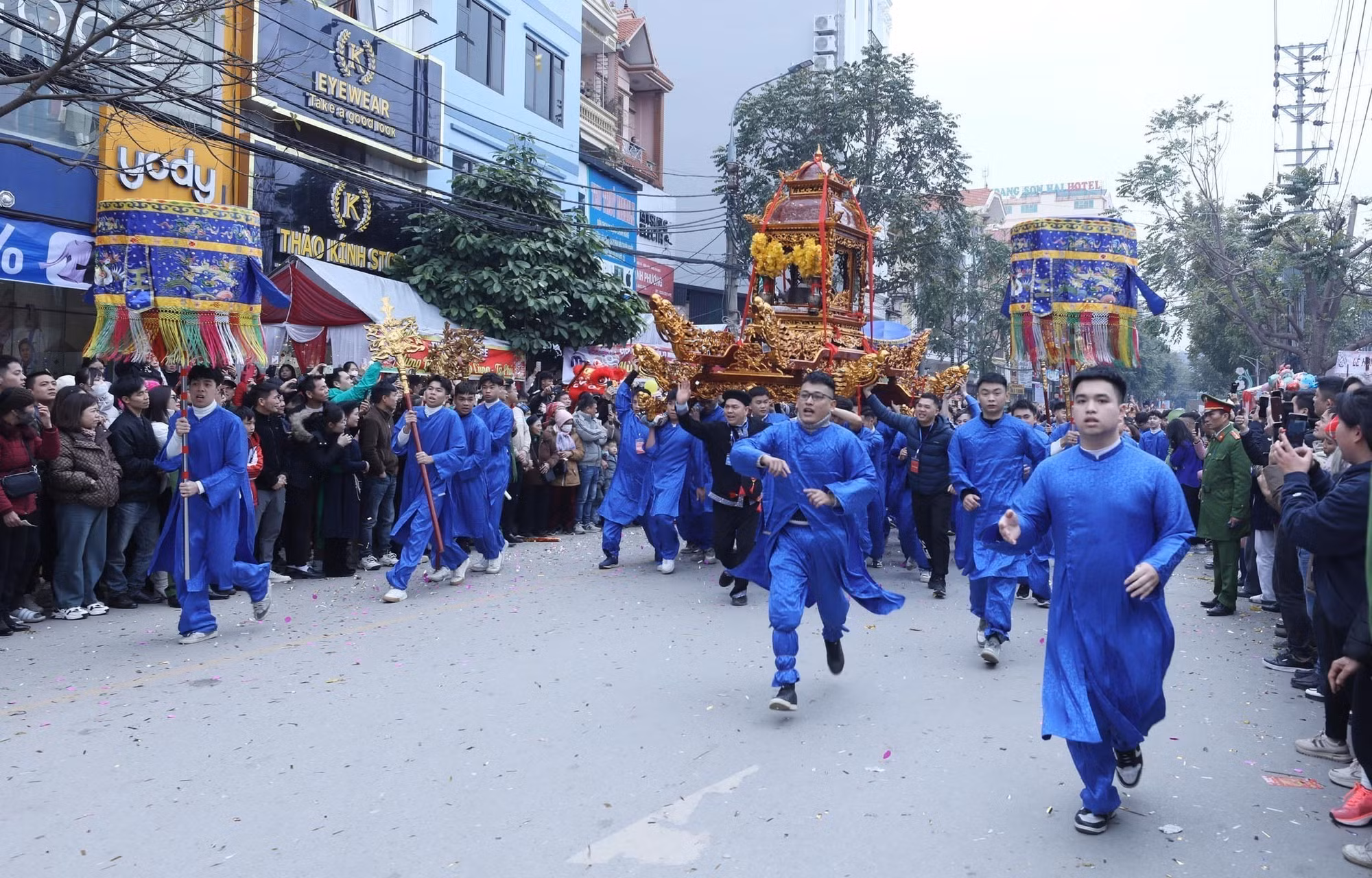 potal-le-hoi-den-ta-phu-ky-lua-lang-son-7871213.jpg