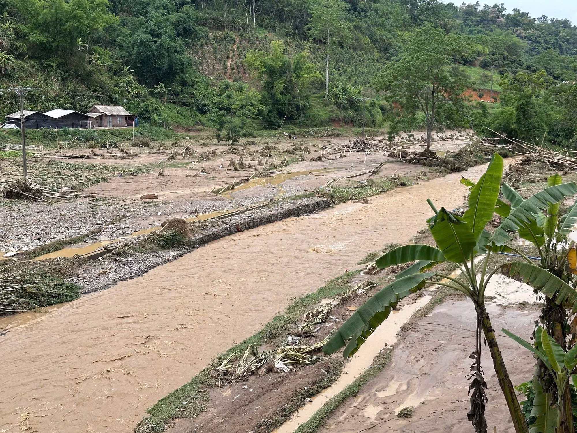 potal-bac-kan-4-nguoi-thiet-mang-do-lu-quet-sat-lo-8039624.jpg