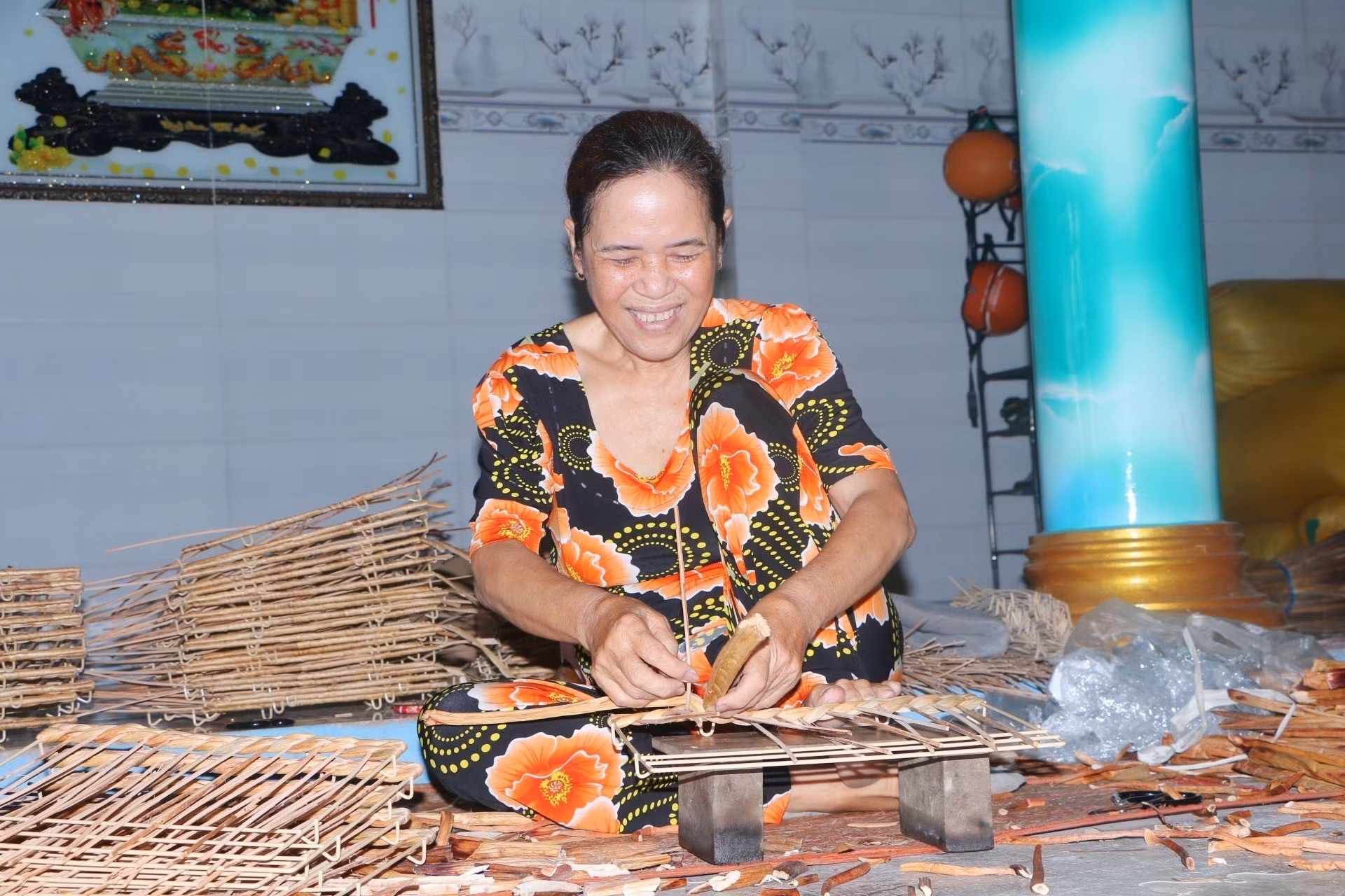 potal-50-nam-dat-nuoc-thong-nhat-thi-xa-nga-nam-vung-dat-anh-hung-doi-thay-trong-ky-nguyen-moi-7994309.jpg