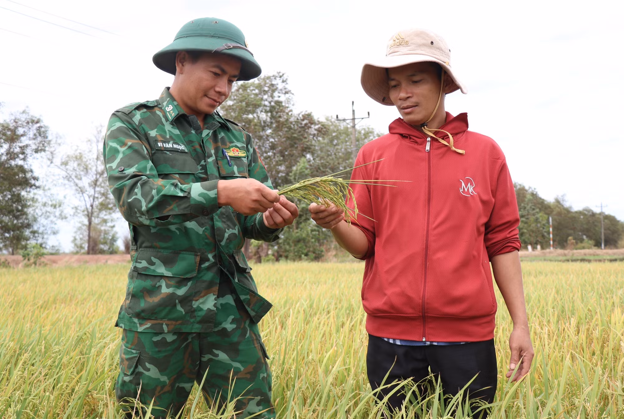 potal-bo-doi-bien-phong-tiep-suc-cho-nhan-dan-vung-bien-dak-lak-7879088.jpg
