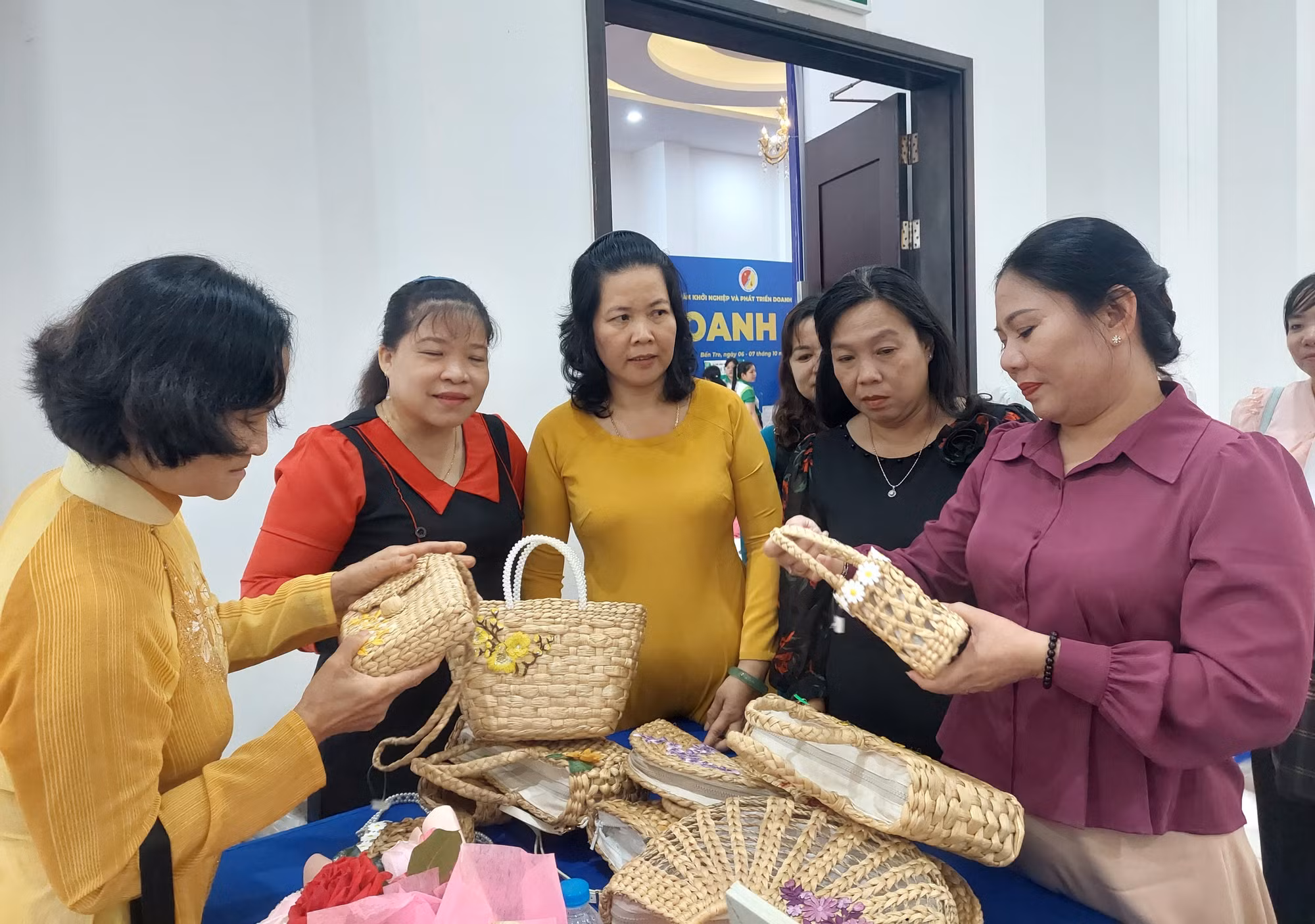 potal-phu-nu-ben-tre-tu-tin-khoi-nghiep-7900127.jpg
