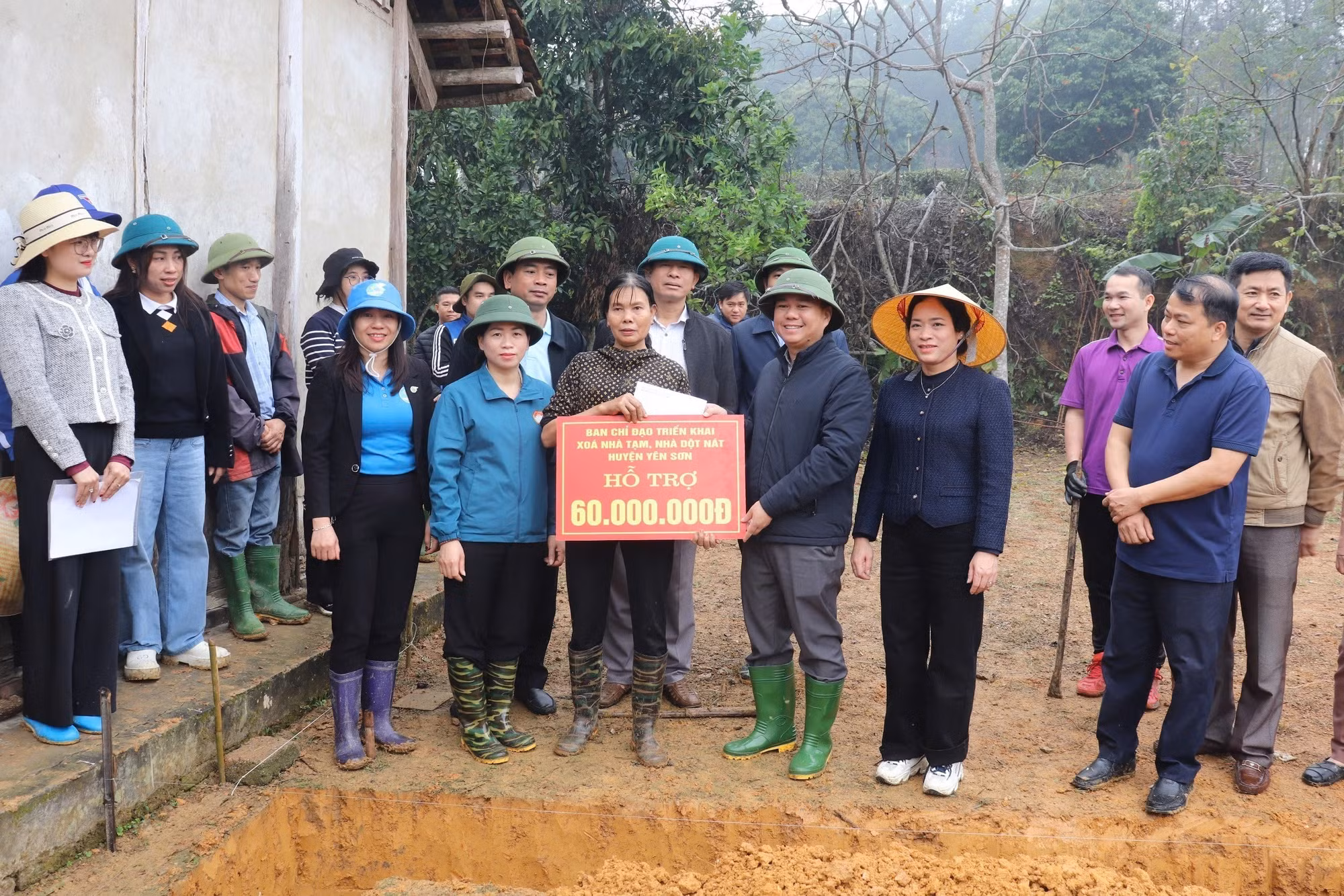 potal-tuyen-quang-phan-dau-hoan-thanh-xoa-nha-tam-nha-dot-nat-dung-tien-do-7931946.jpg