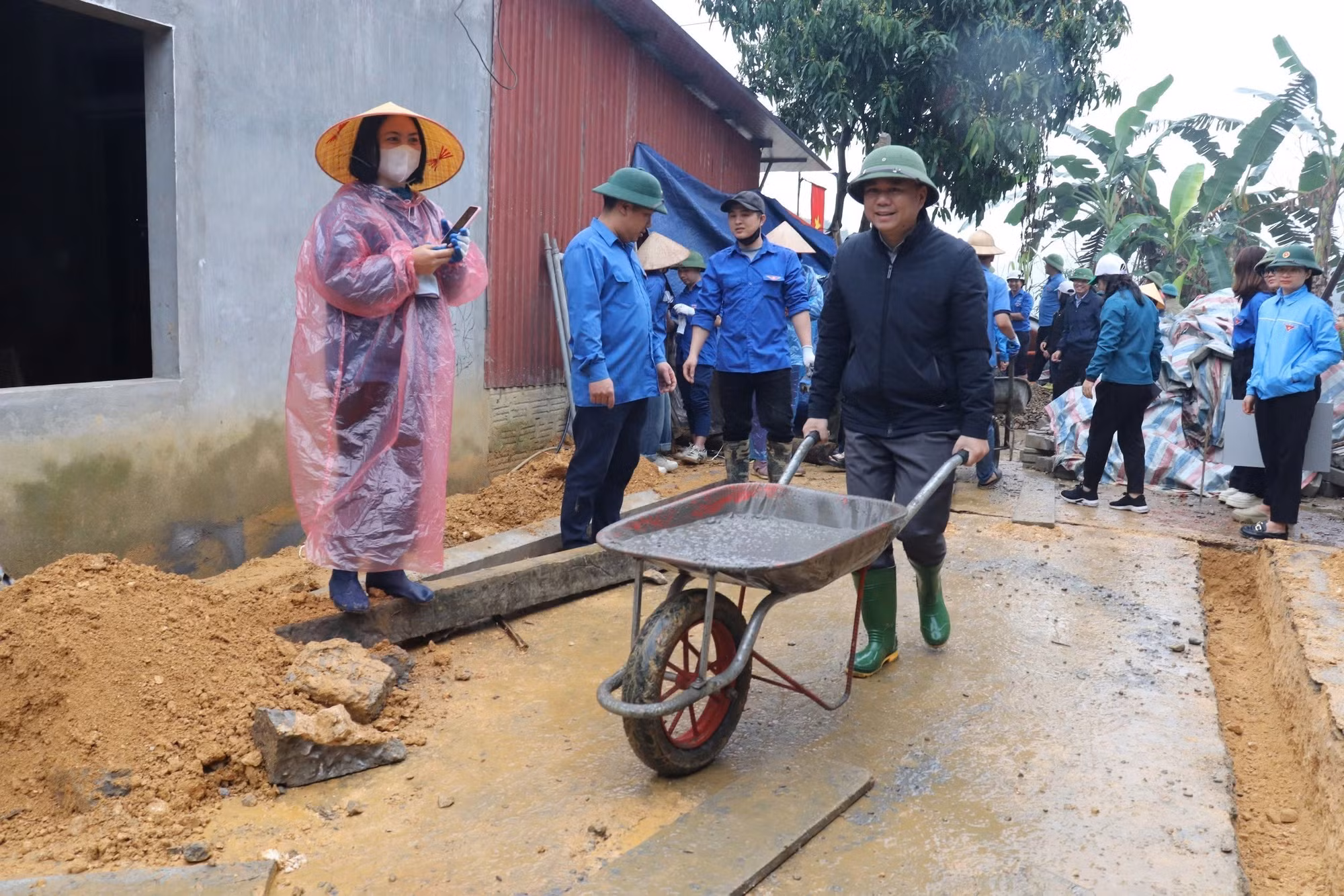 potal-tuyen-quang-phan-dau-hoan-thanh-xoa-nha-tam-nha-dot-nat-dung-tien-do-7931950.jpg