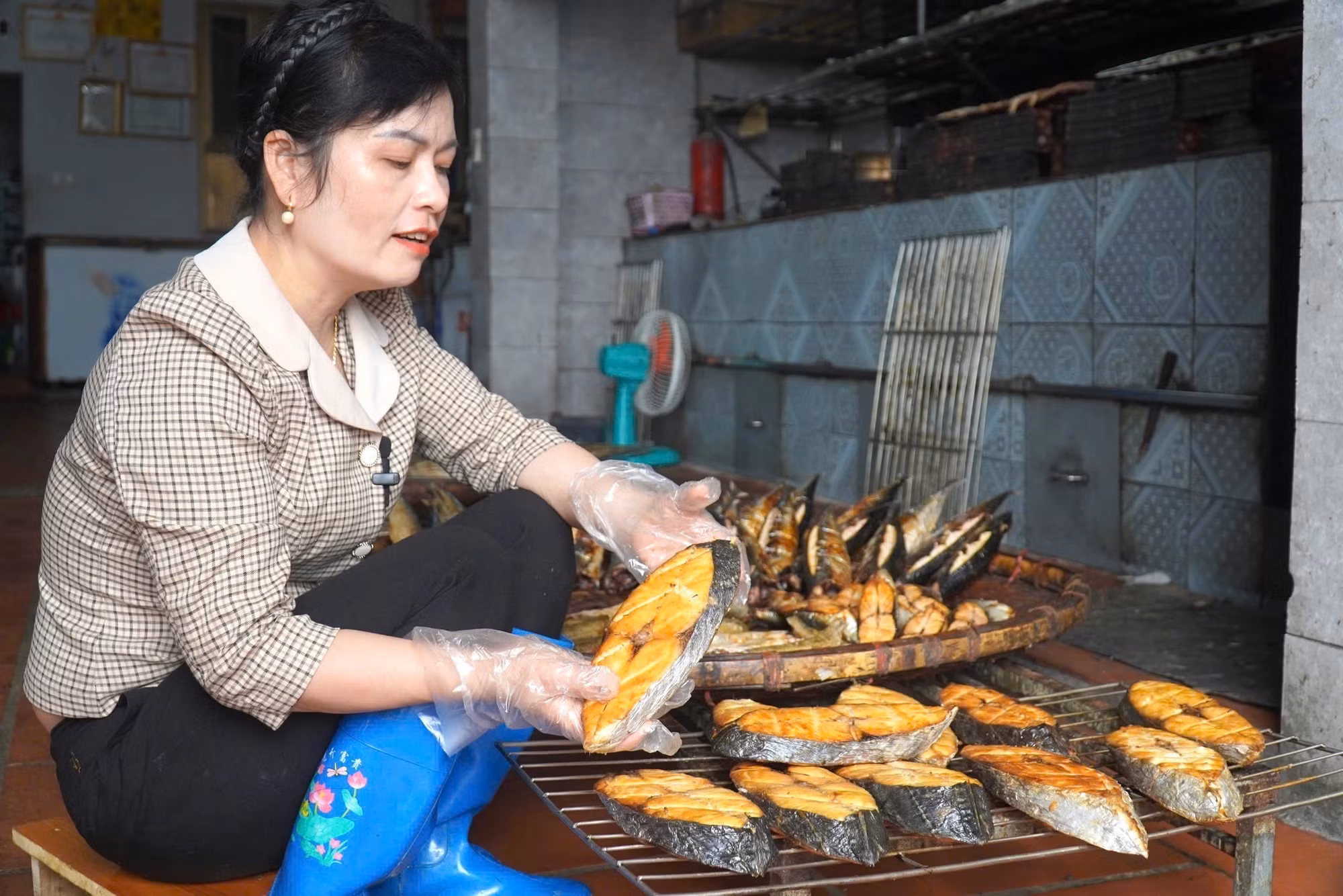 potal-lang-bien-thanh-hoa-do-lua-vu-ca-nuong-lon-nhat-trong-nam-7806534.jpg