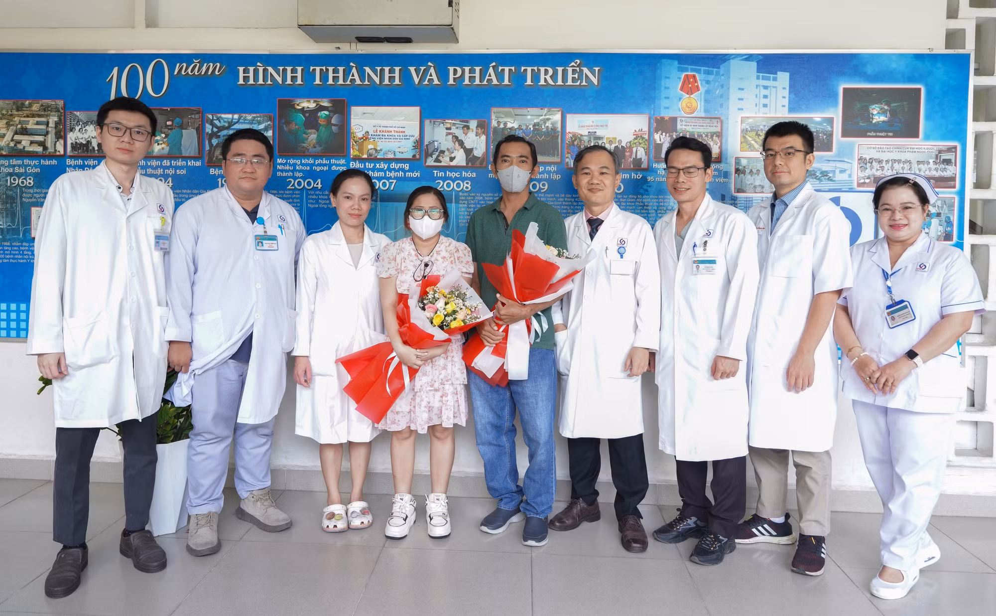 potal-benh-vien-nhan-dan-gia-dinh-hai-cuoc-doi-duoc-tai-sinh-nho-tang-hien-cua-chang-trai-chet-nao-7953708.jpg