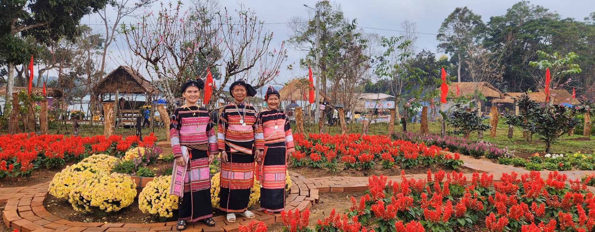 potal-le-hoi-hoa-dao-o-binh-dinh-7846513.jpg