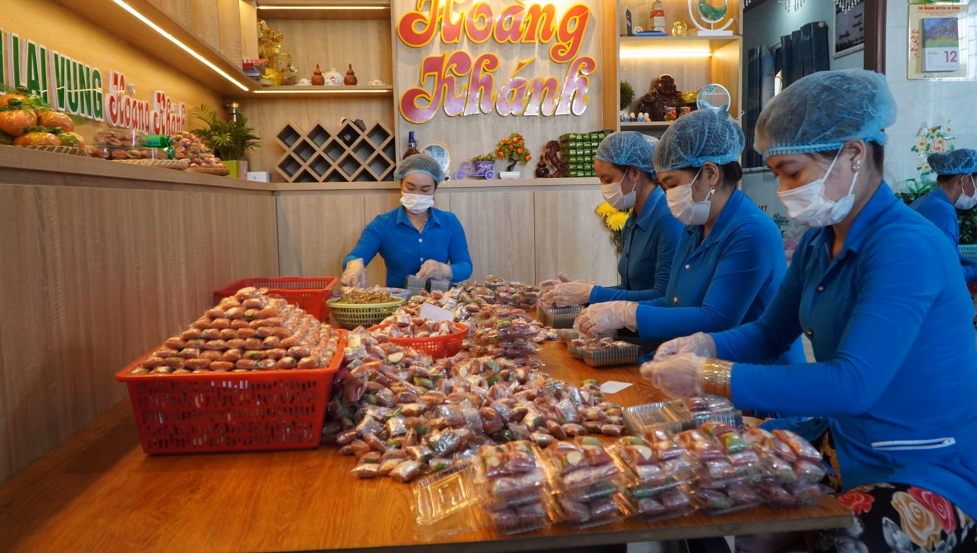 potal-dong-thap-phat-huy-hieu-qua-40-lang-nghe-truyen-thong-7987313.jpg