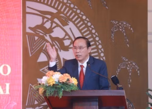 potal-trien-khai-de-an-thi-diem-phat-trien-nuoi-bien-cong-nghe-cao-tai-khanh-hoa-7900718.jpg