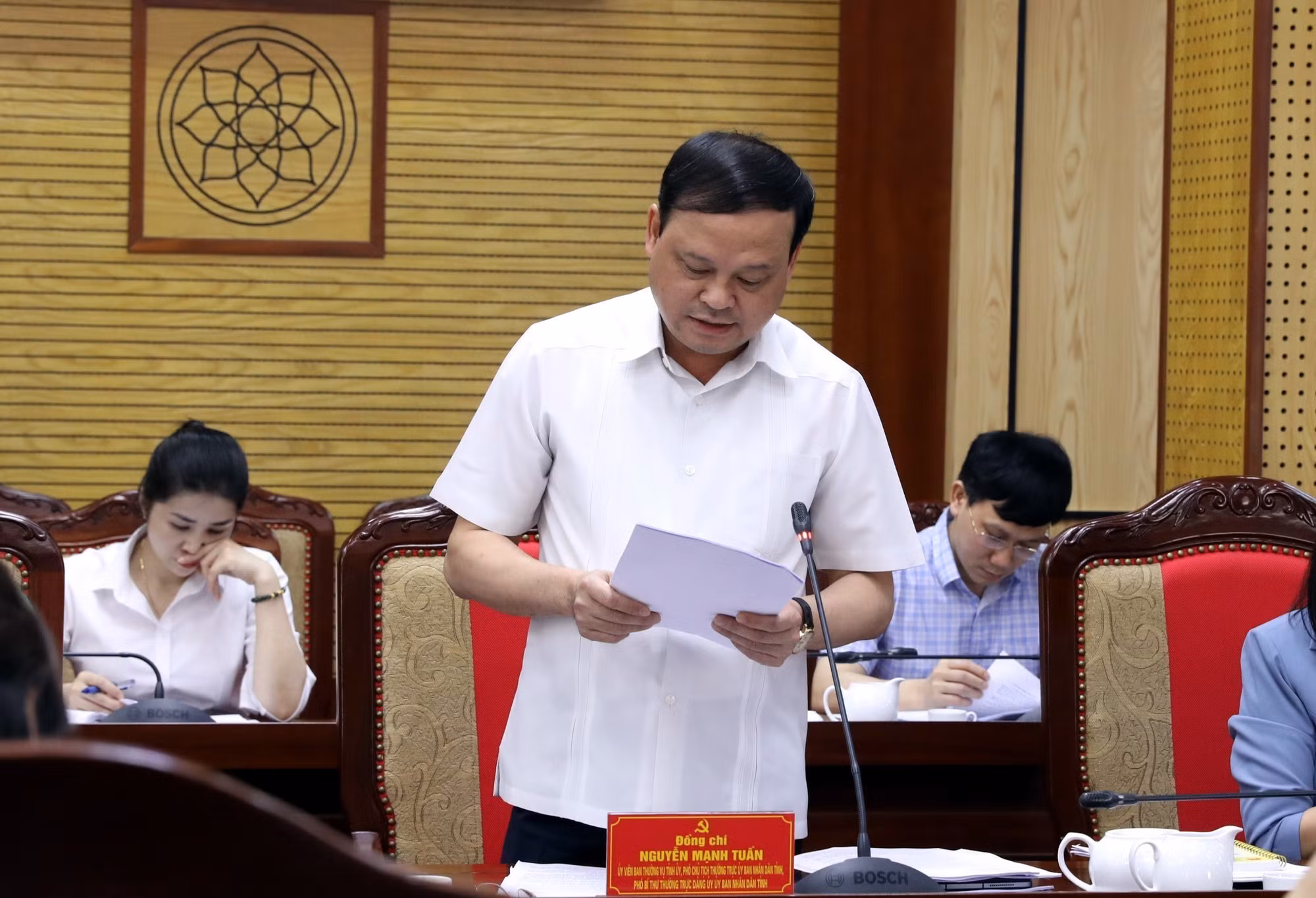 potal-hop-ban-chi-dao-hop-nhat-don-vi-hanh-chinh-tinh-tuyen-quang-va-ha-giang-7978755.jpg