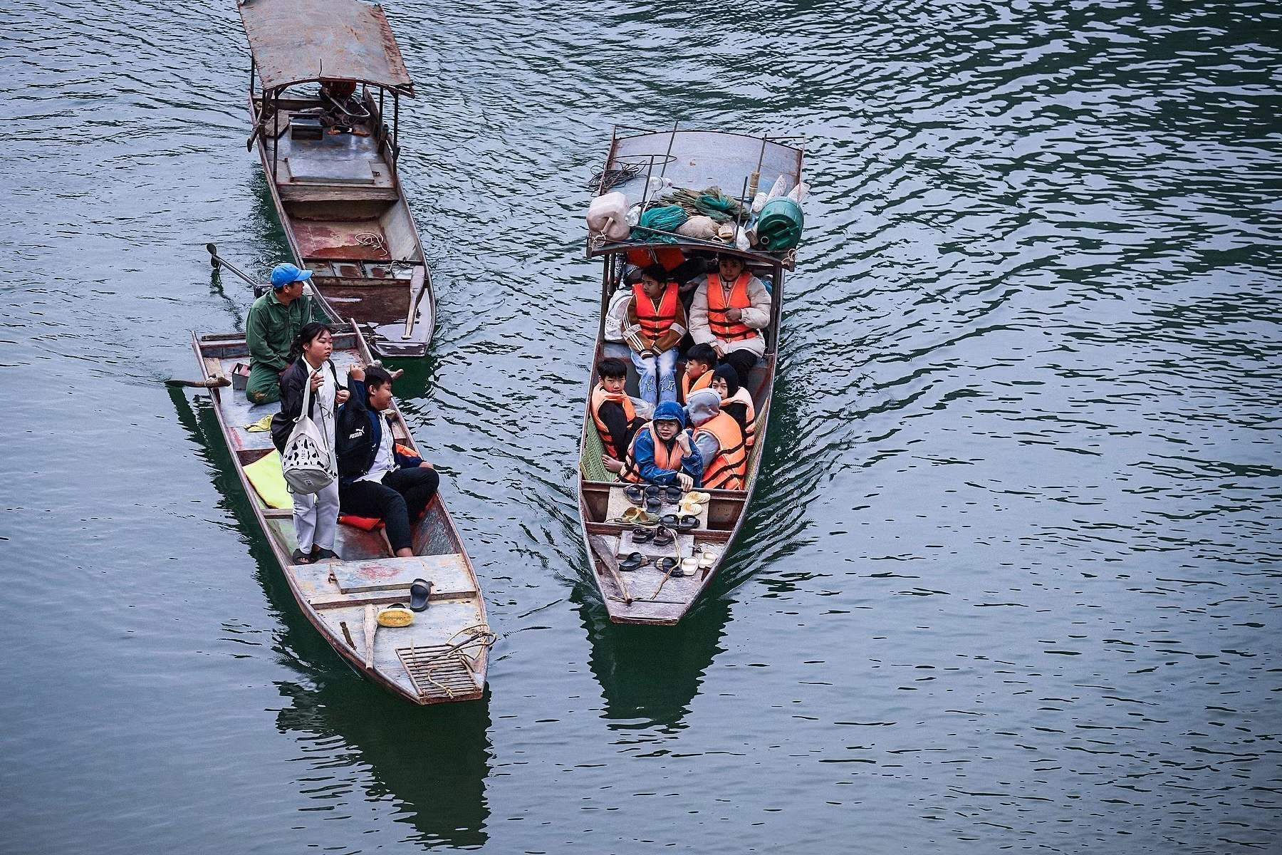 potal-hoa-binh-giao-duc-vung-cao-da-bac-vuot-kho-dam-bao-chat-luong-day-va-hoc-7978624.jpg