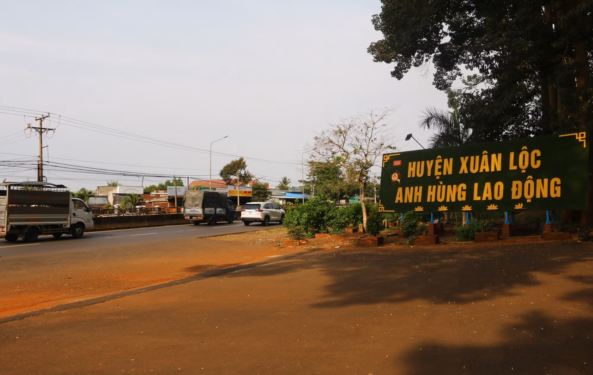 potal-50-nam-giai-phong-mien-nam-chuyen-ve-vung-dat-anh-hung-7937938.jpg