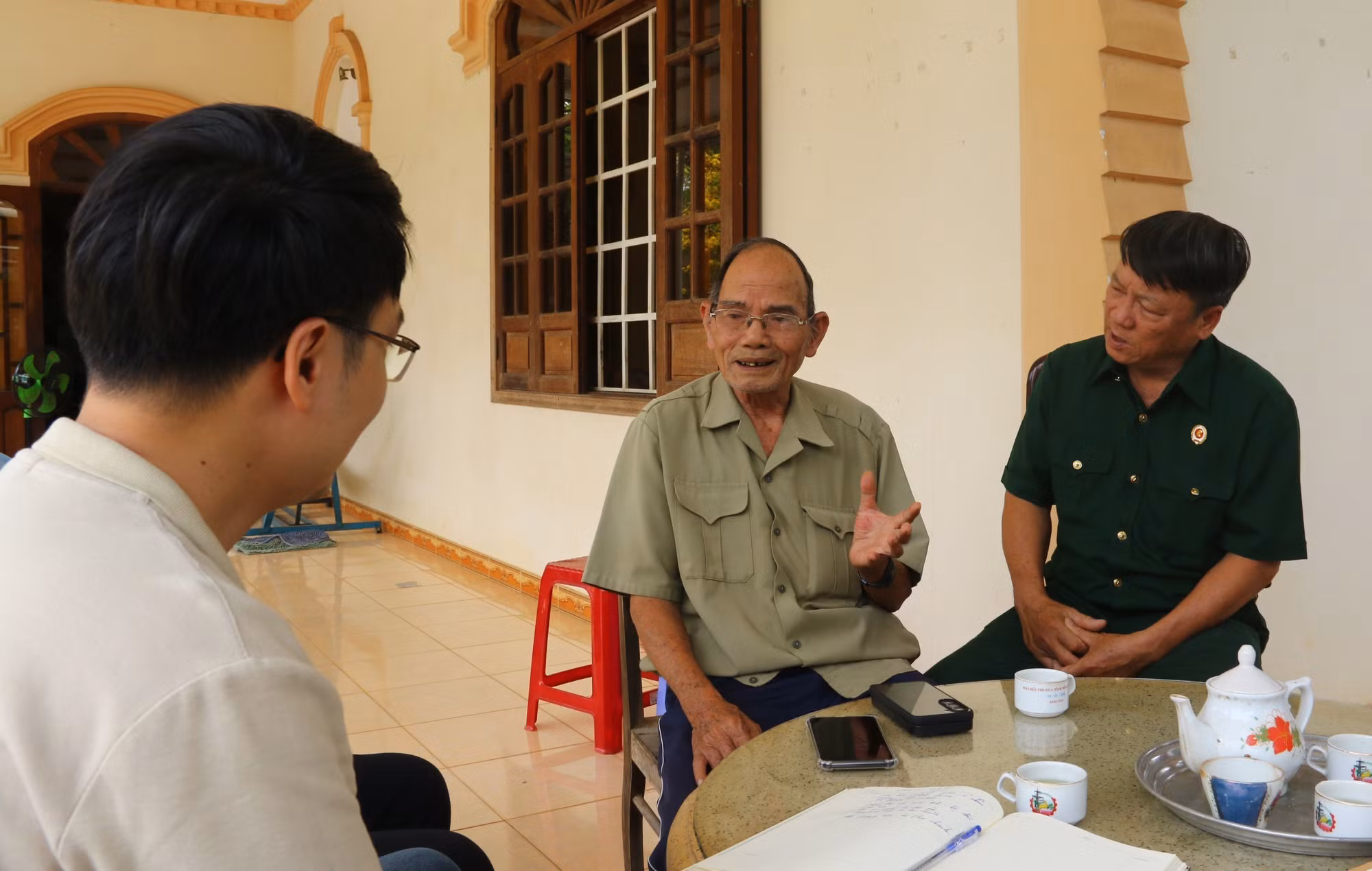 potal-50-nam-giai-phong-mien-nam-chuyen-ve-vung-dat-anh-hung-7937933.jpg