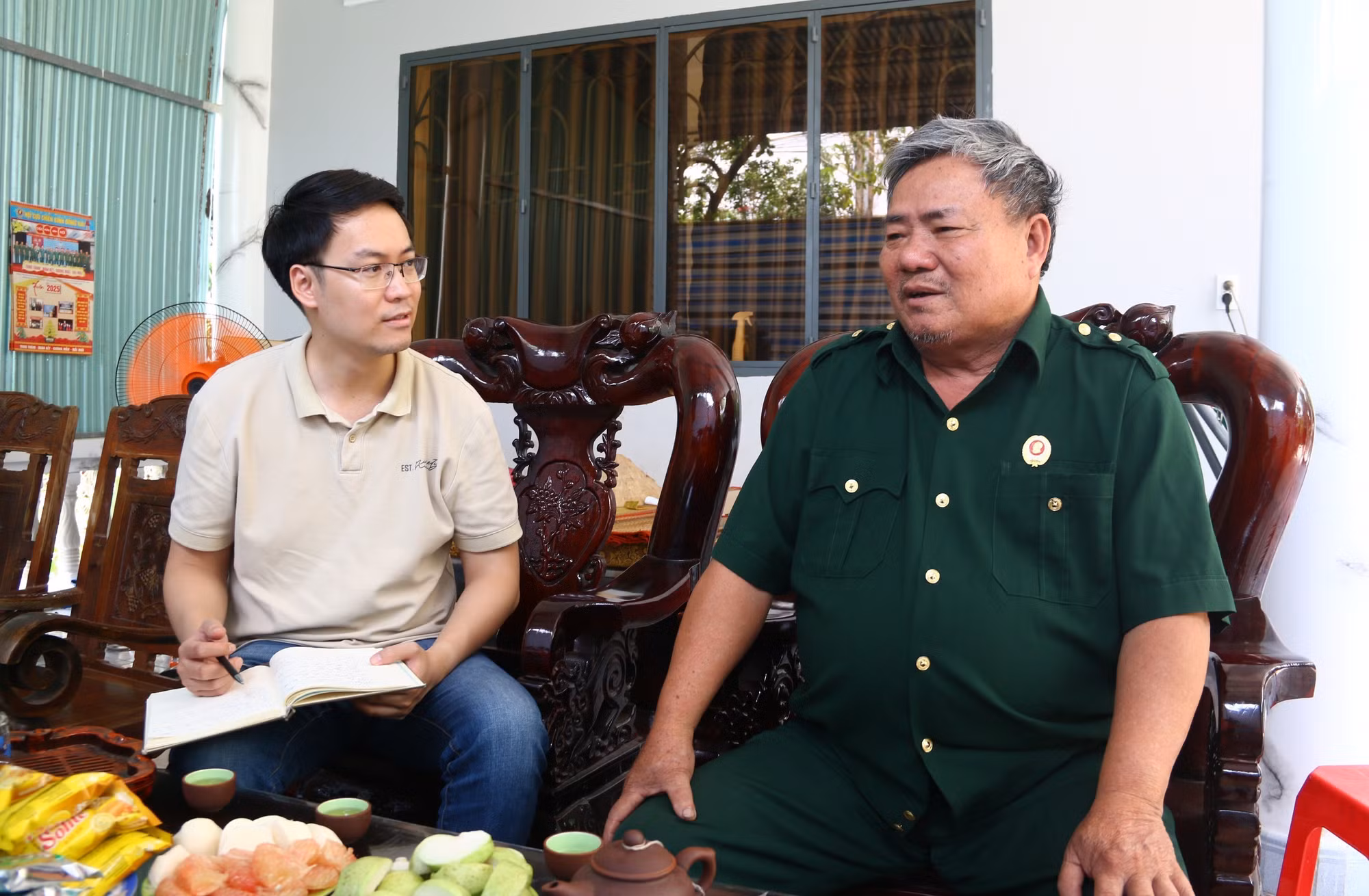 potal-50-nam-giai-phong-mien-nam-chuyen-ve-vung-dat-anh-hung-7937934.jpg