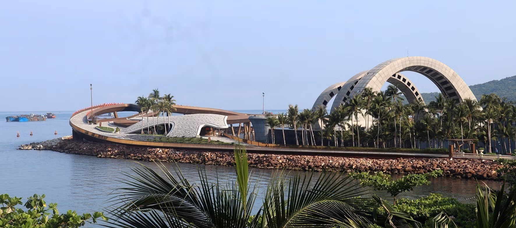 potal-50-nam-thong-nhat-dat-nuoc-an-tuong-phu-quoc-sau-50-nam-giai-phong-8010065-1.jpg