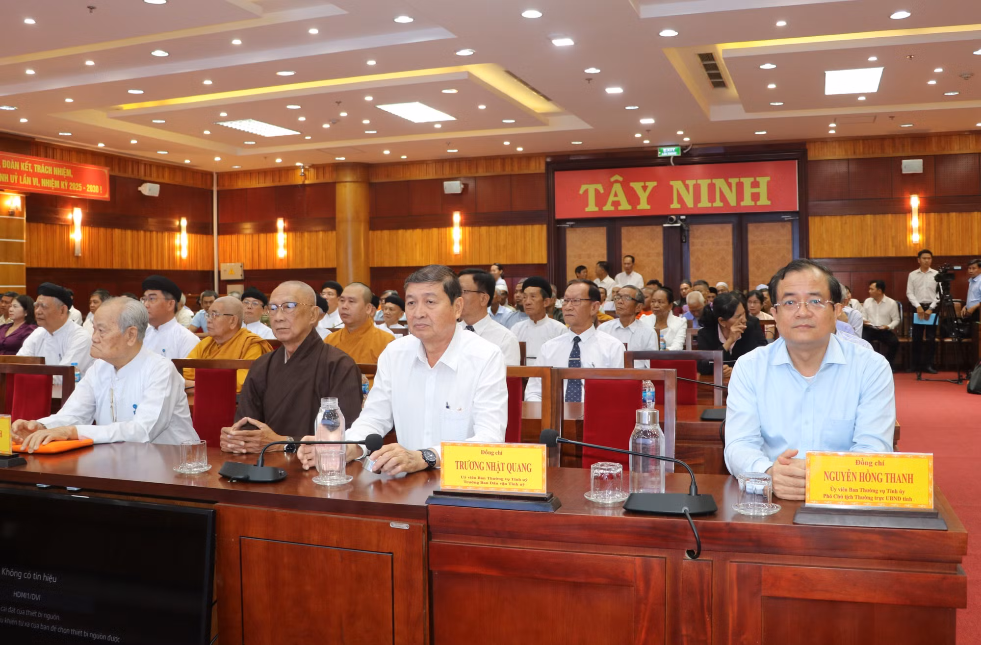 potal-tay-ninh-chuc-sac-ton-giao-nguoi-co-uy-tin-gop-phan-thuc-day-phat-trien-kinh-te-xa-hoi-7817705.jpg