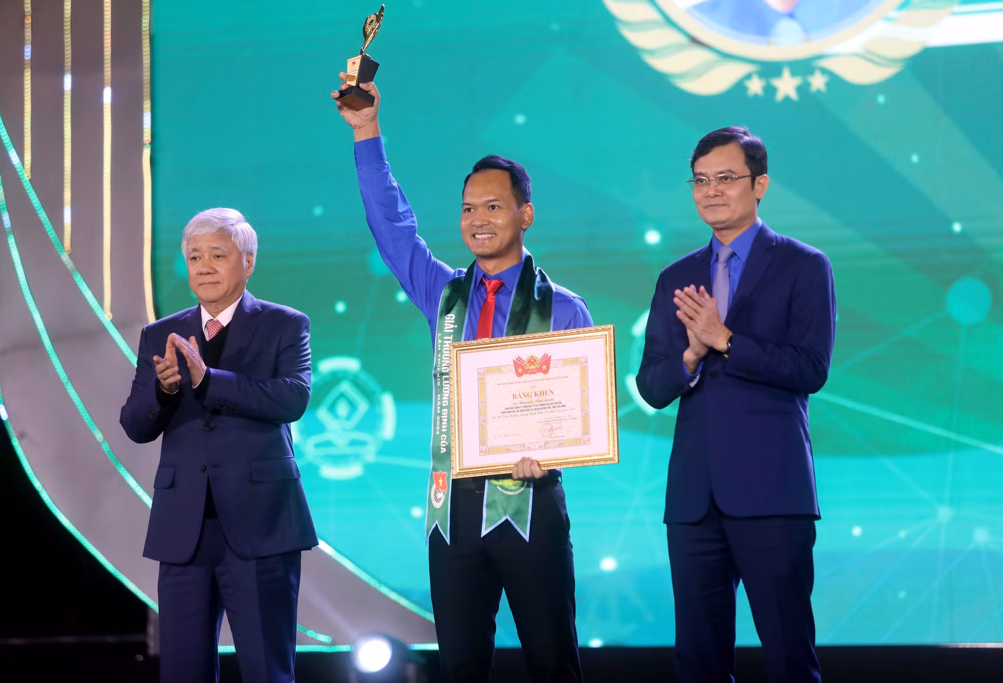 potal-hanh-trinh-khoi-nghiep-tu-nong-nghiep-cua-thanh-nien-tre-thai-binh-7856059.jpg