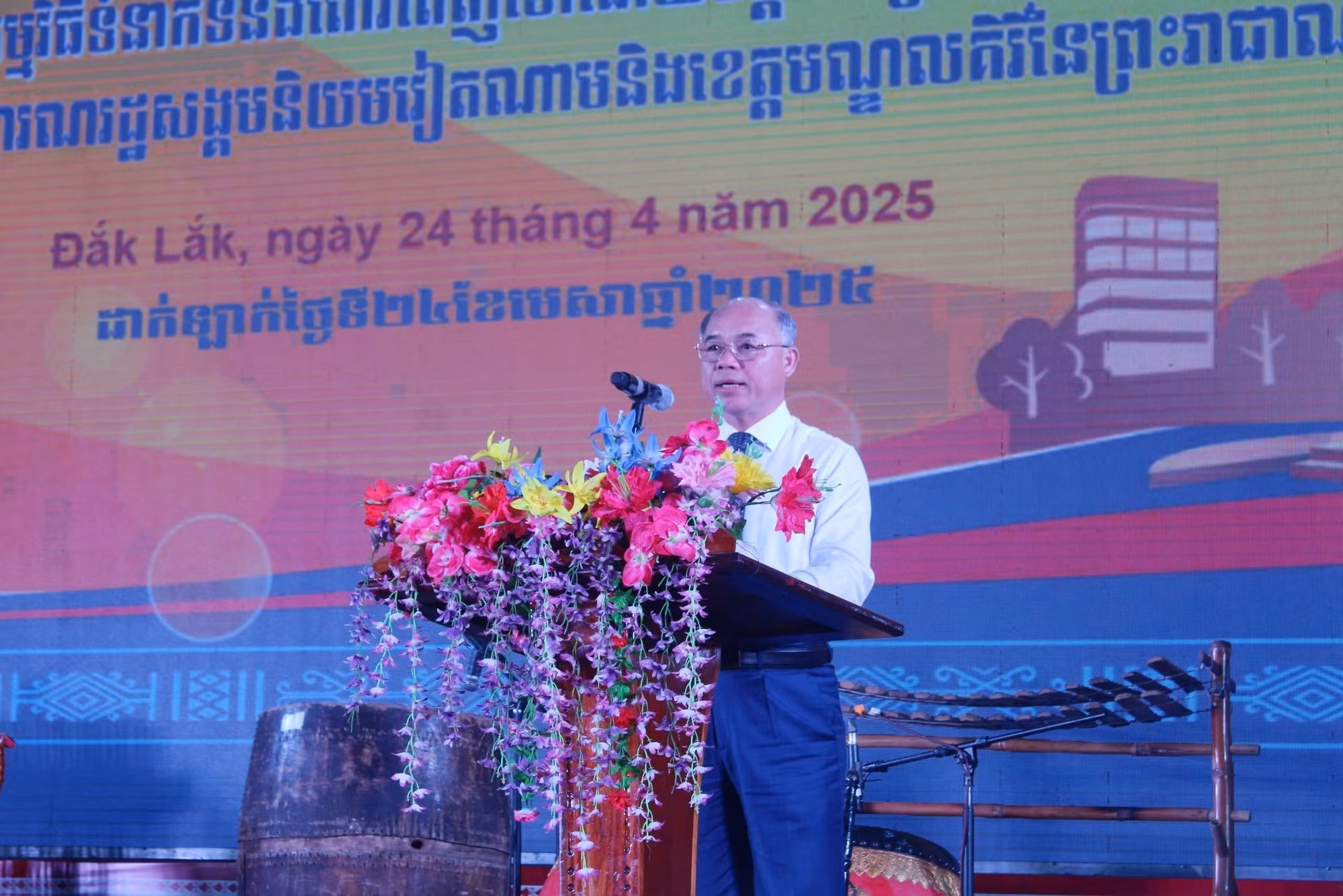 potal-dak-lak-chuong-trinh-giao-luu-huu-nghi-tham-tinh-bien-cuong-7993735.jpg
