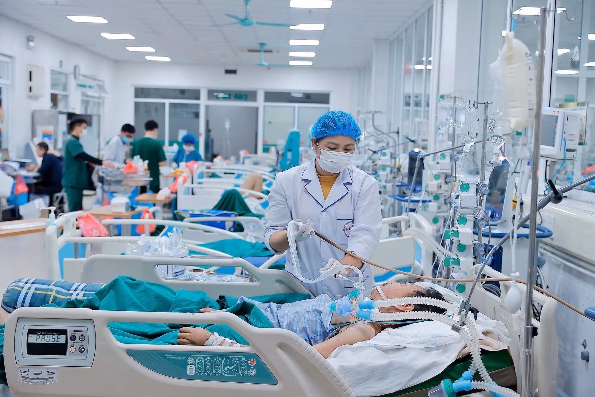 potal-cum-a-dien-bien-phuc-tap-nhieu-ca-nang-7843995.jpg