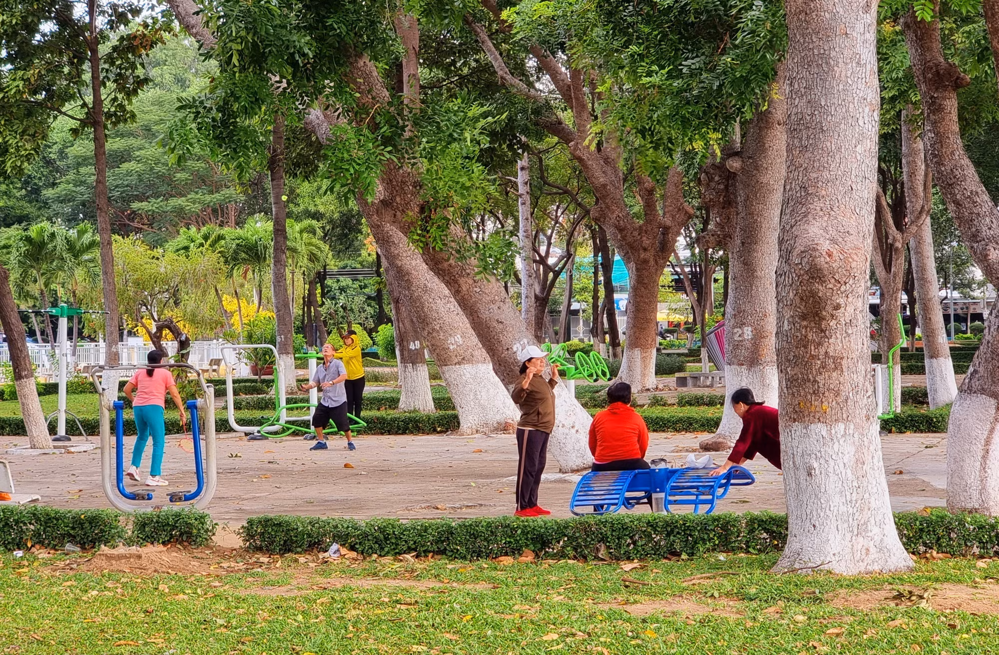 potal-ninh-thuan-thuc-thi-nhieu-giai-phap-bao-ve-moi-truong-7809872.jpg