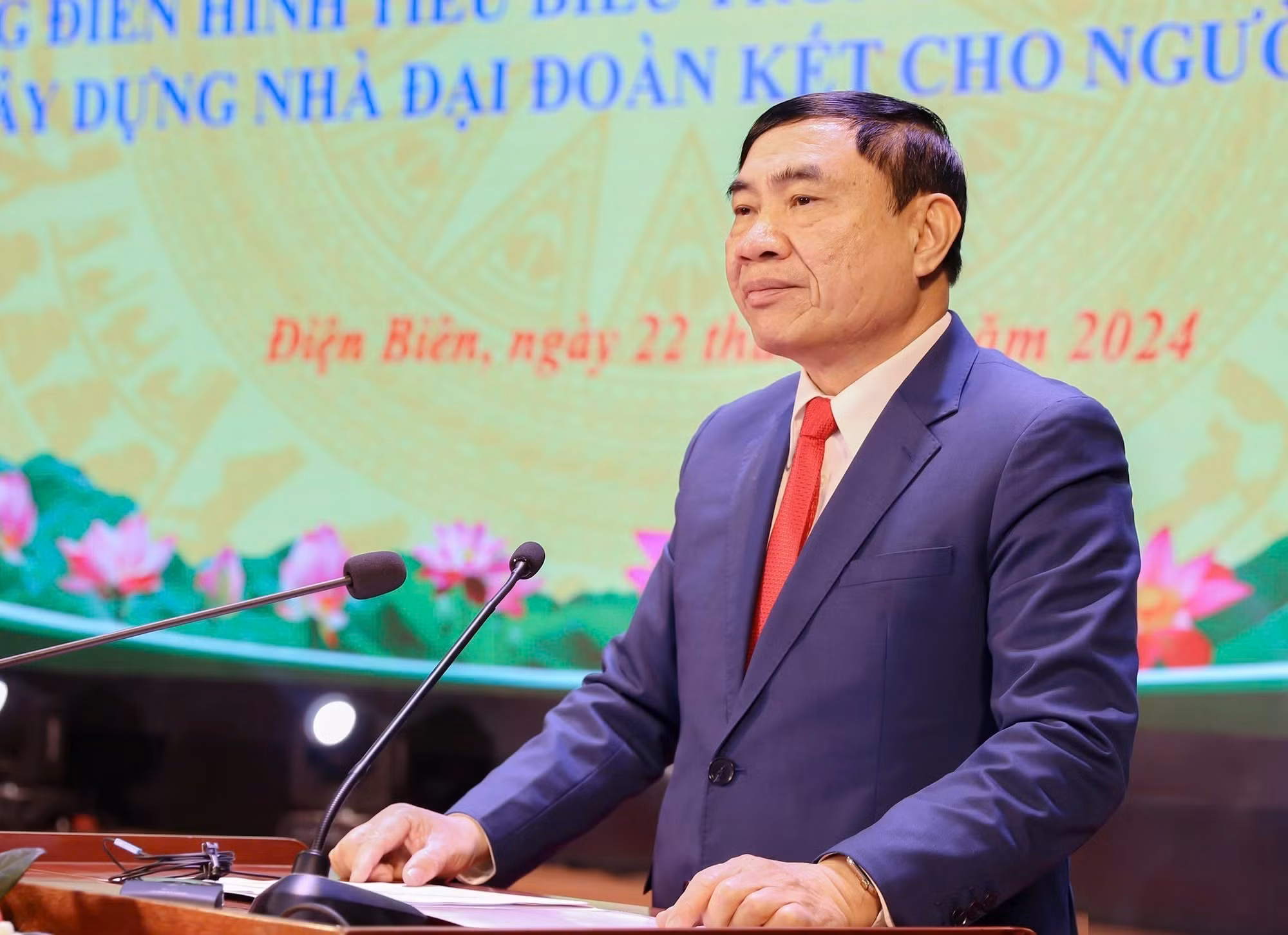 potal-dien-bien-tiep-tuc-quan-tam-xoa-nha-tam-dot-nat-cho-cac-ho-ngheo-7770040.jpg