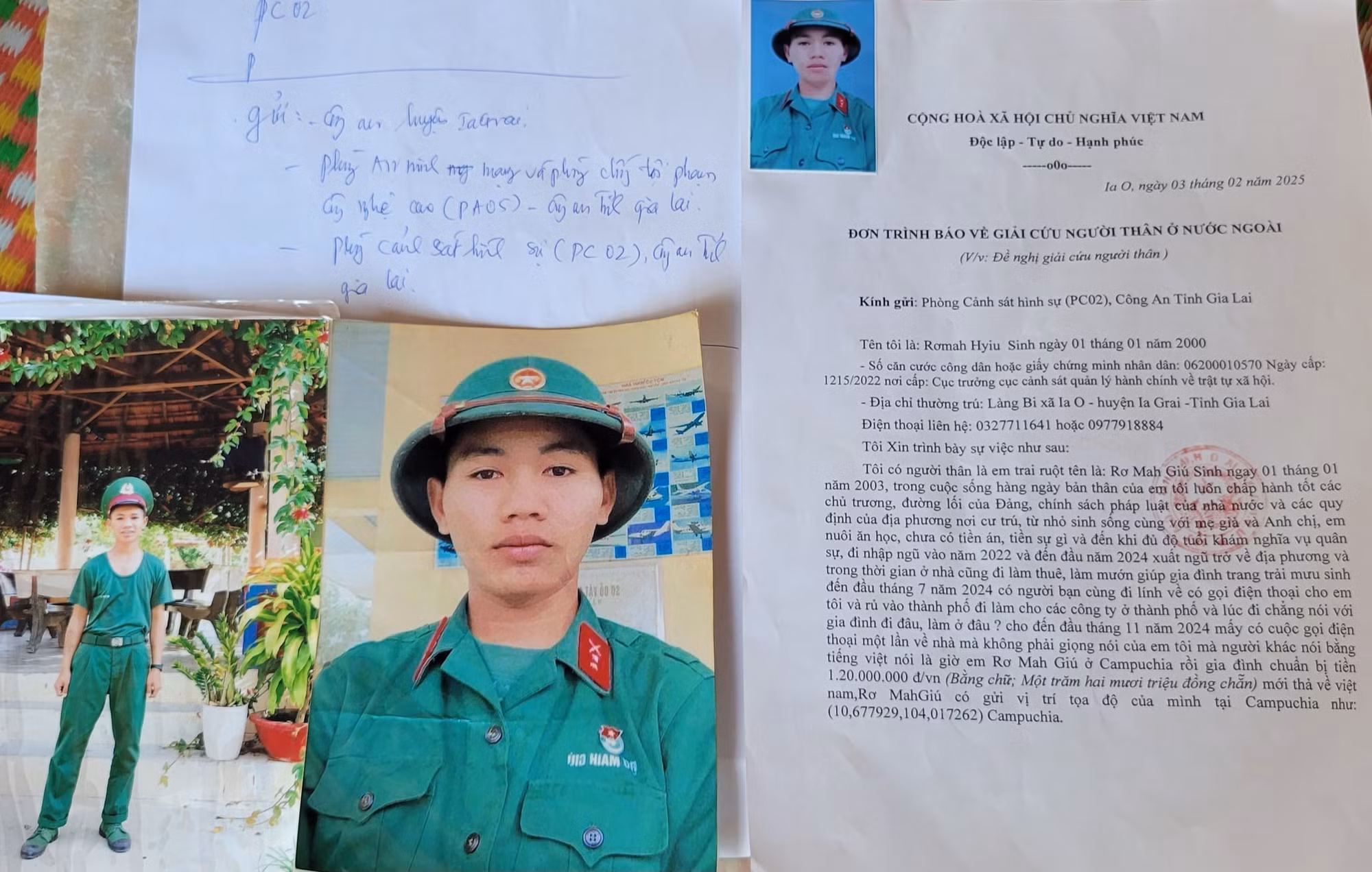 potal-dieu-tra-vu-nam-thanh-nien-o-gia-lai-nghi-bi-lua-ban-sang-campuchia-de-doi-tien-chuoc-7852021.jpg