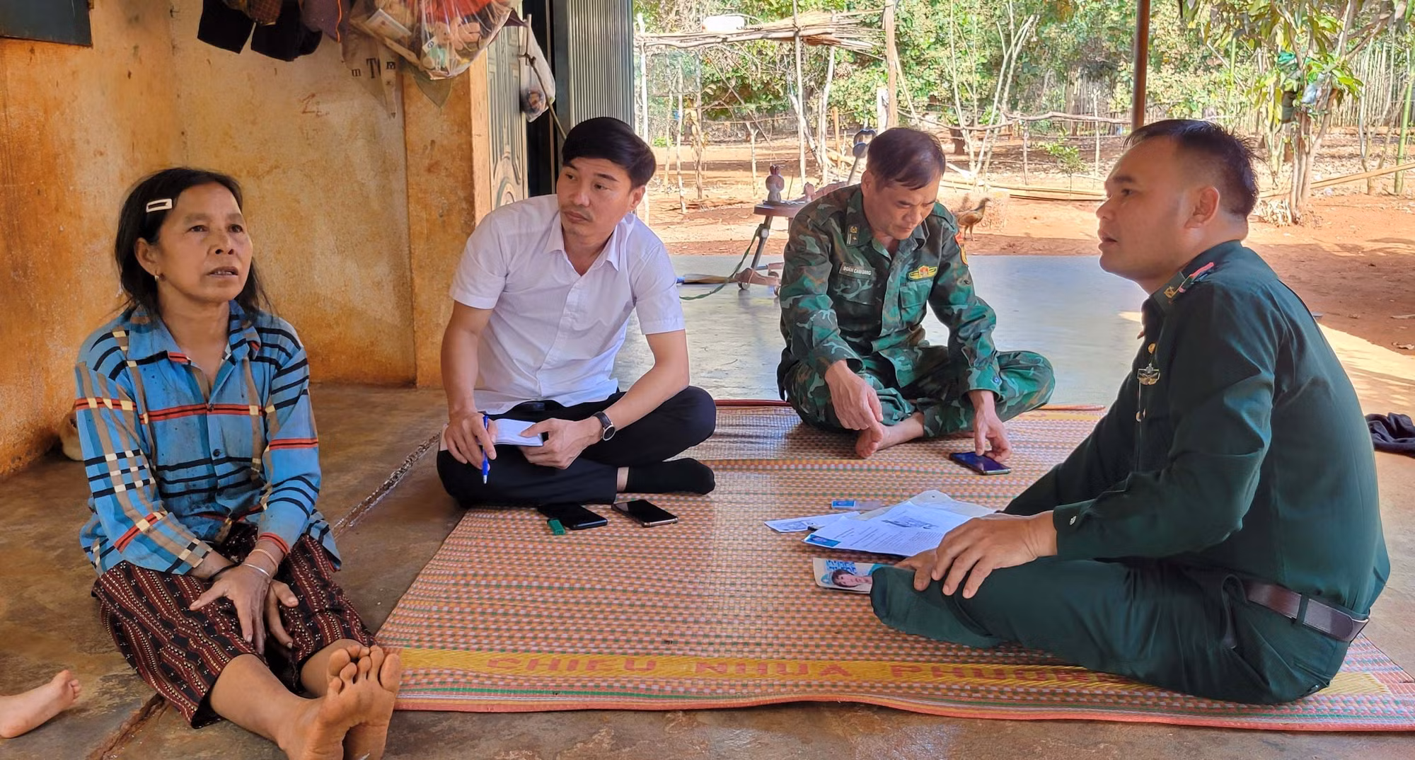 potal-dieu-tra-vu-nam-thanh-nien-o-gia-lai-nghi-bi-lua-ban-sang-campuchia-de-doi-tien-chuoc-7852037.jpg