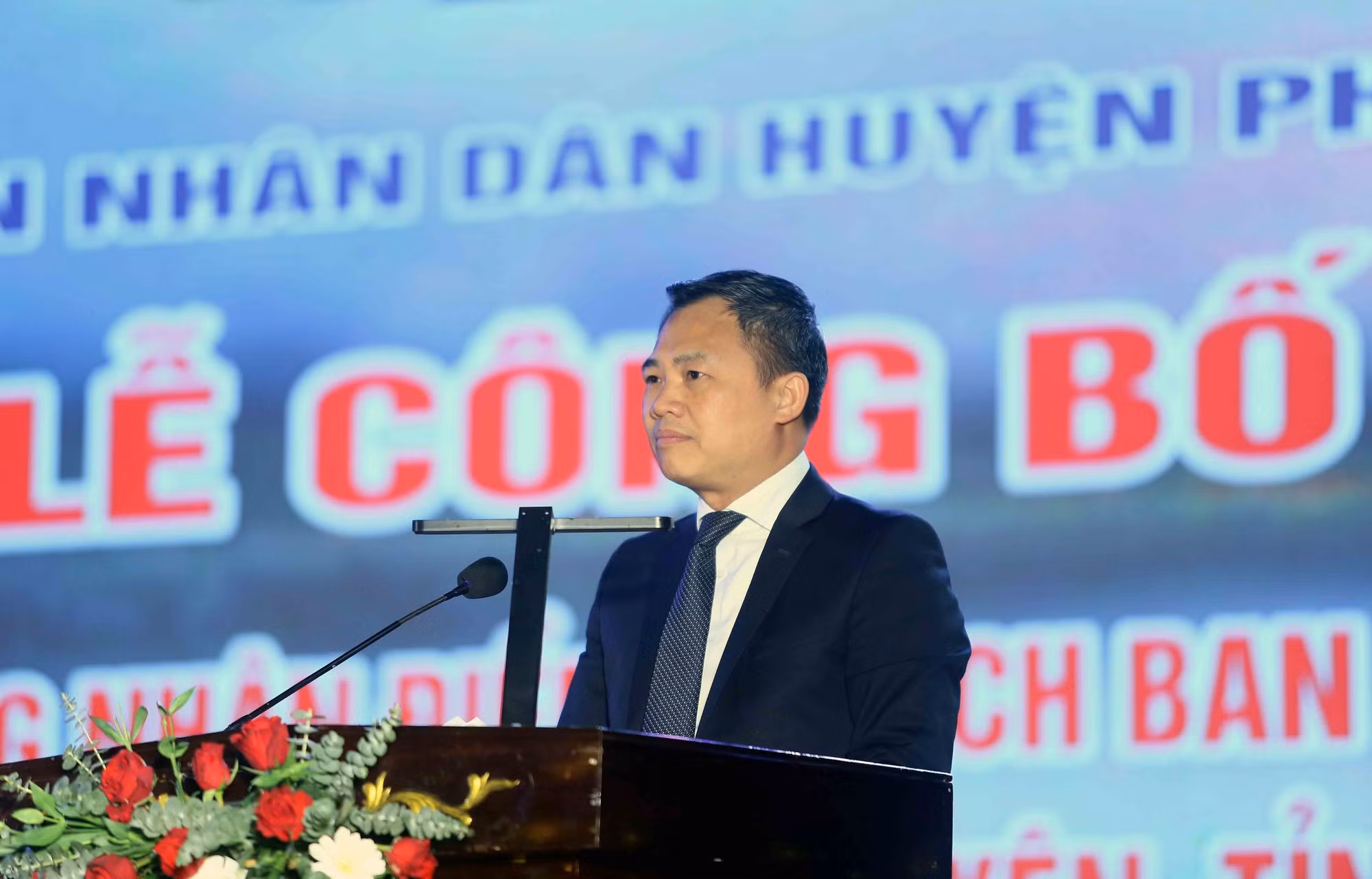 potal-son-la-cong-bo-nghi-quyet-ve-thanh-lap-thi-tran-quang-huy-7769602.jpg