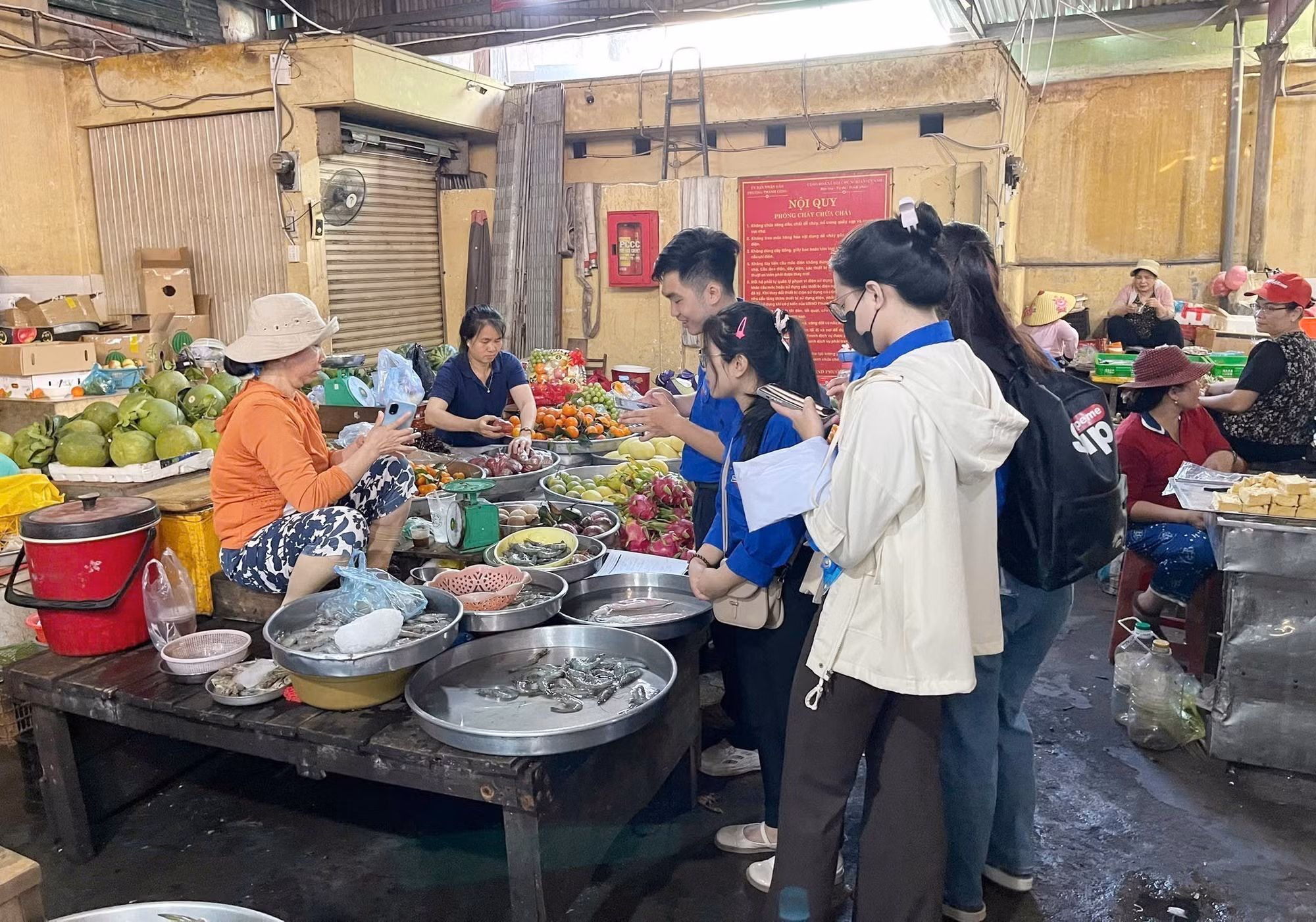 potal-dak-lak-nhieu-hoat-dong-phan-viec-y-nghia-trong-thang-thanh-nien-nam-2025-7960401.jpg