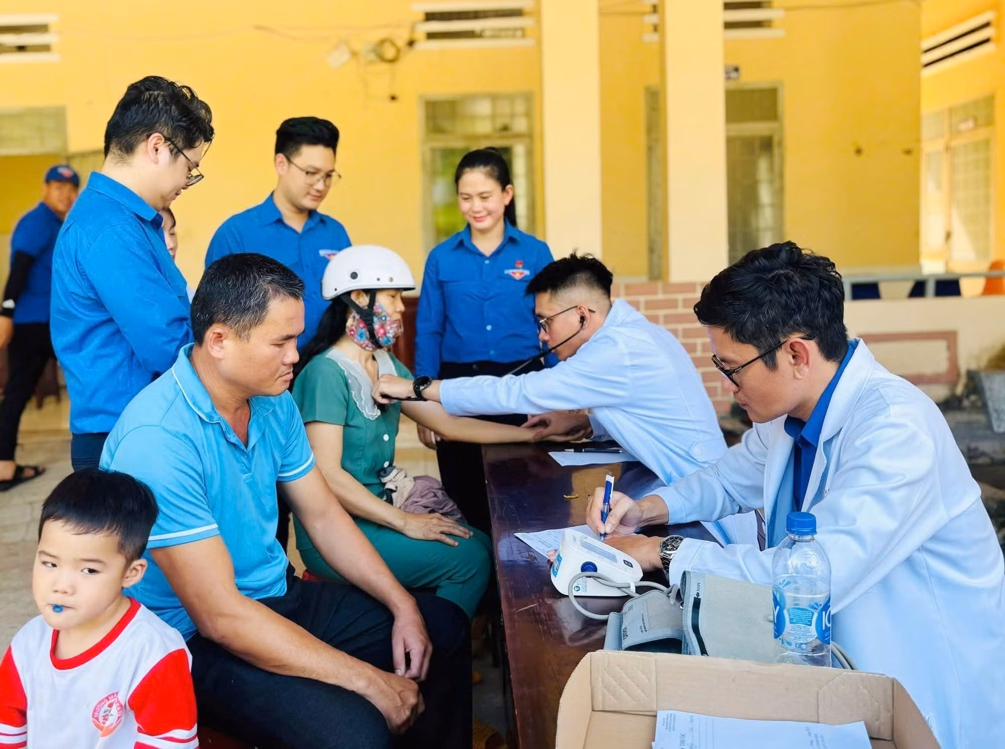 potal-dak-lak-nhieu-hoat-dong-phan-viec-y-nghia-trong-thang-thanh-nien-nam-2025-7960400.jpg