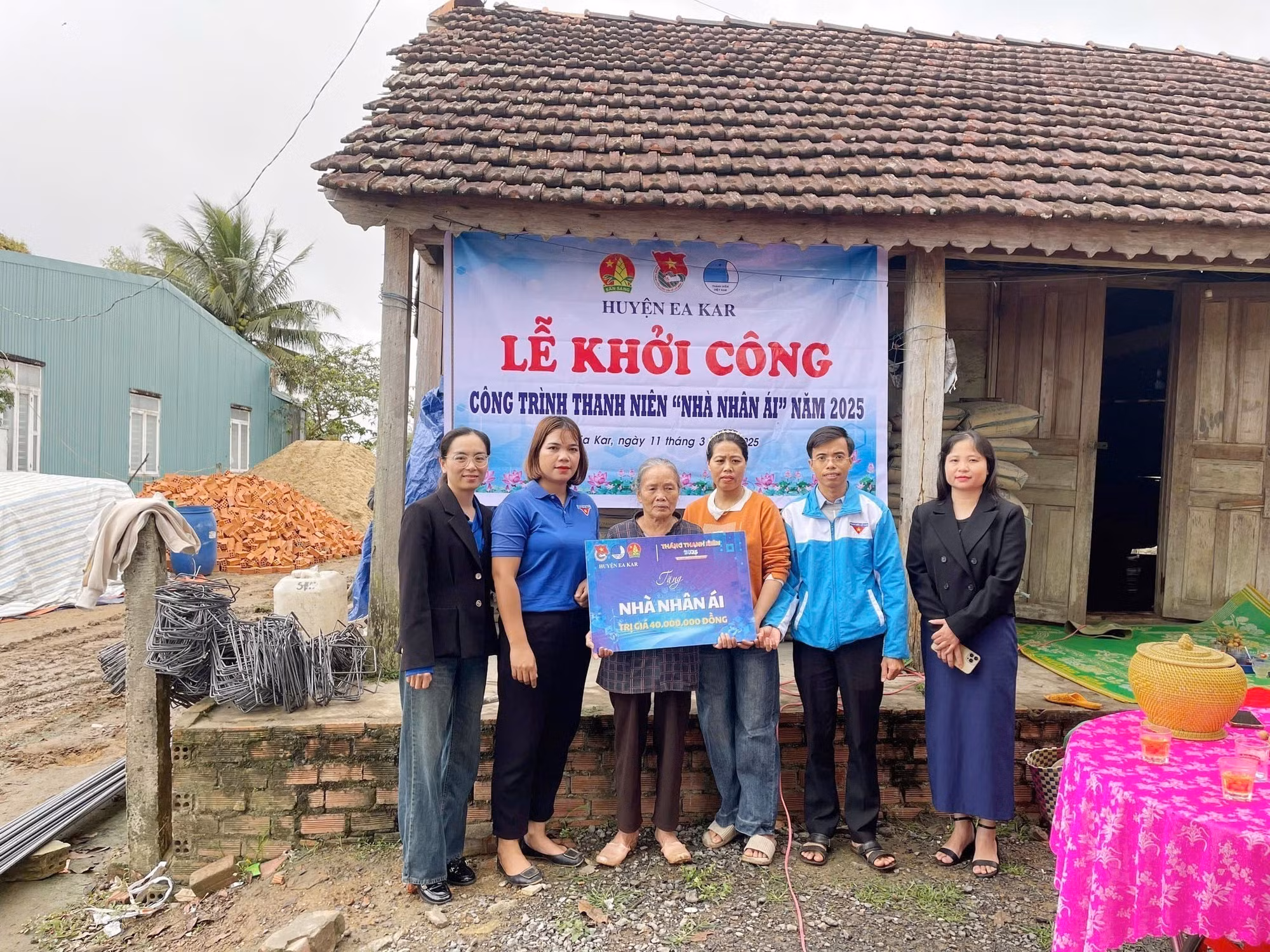 potal-dak-lak-nhieu-hoat-dong-phan-viec-y-nghia-trong-thang-thanh-nien-nam-2025-7960398.jpg