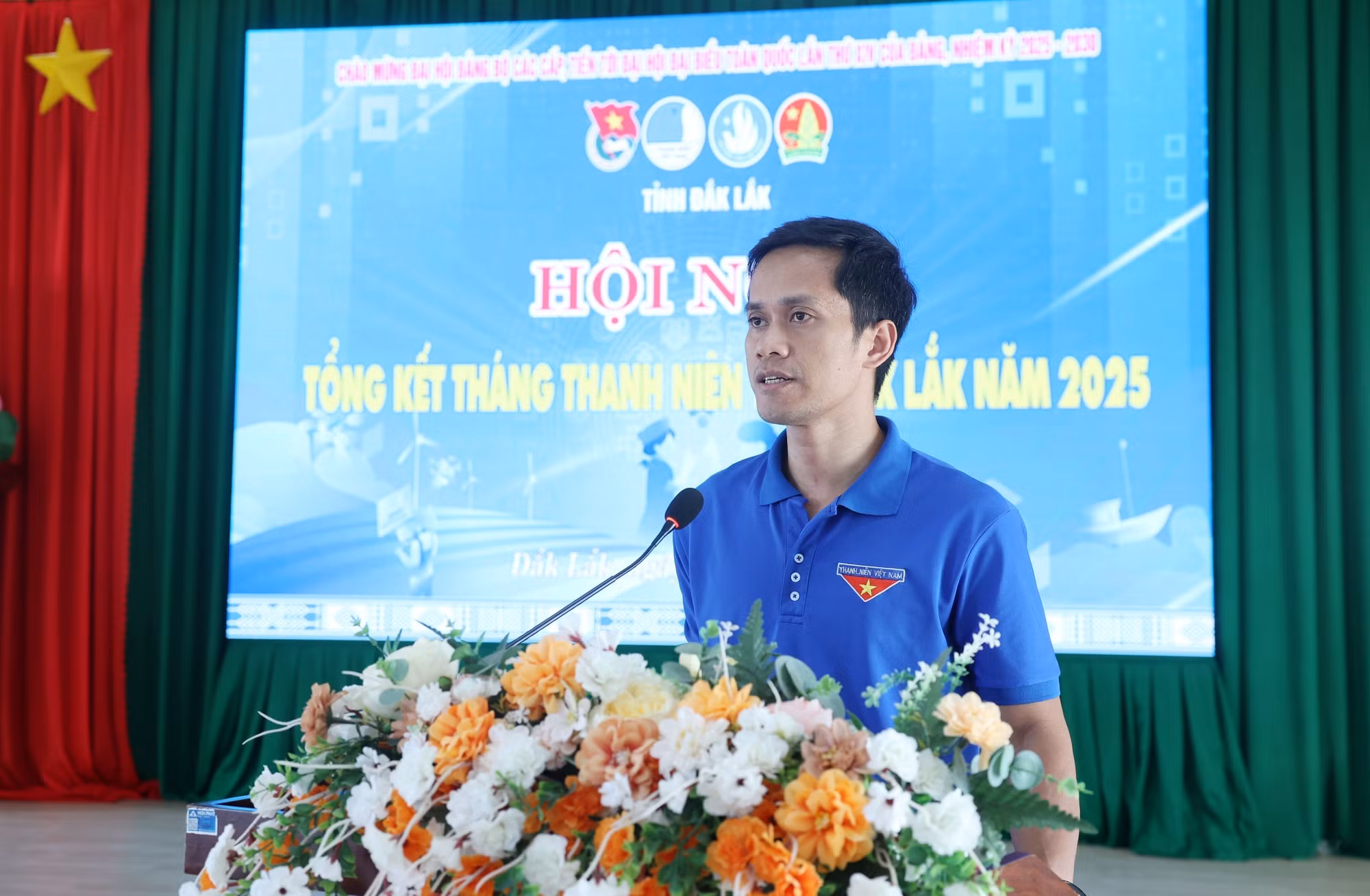 potal-dak-lak-nhieu-hoat-dong-phan-viec-y-nghia-trong-thang-thanh-nien-nam-2025-7960409.jpg