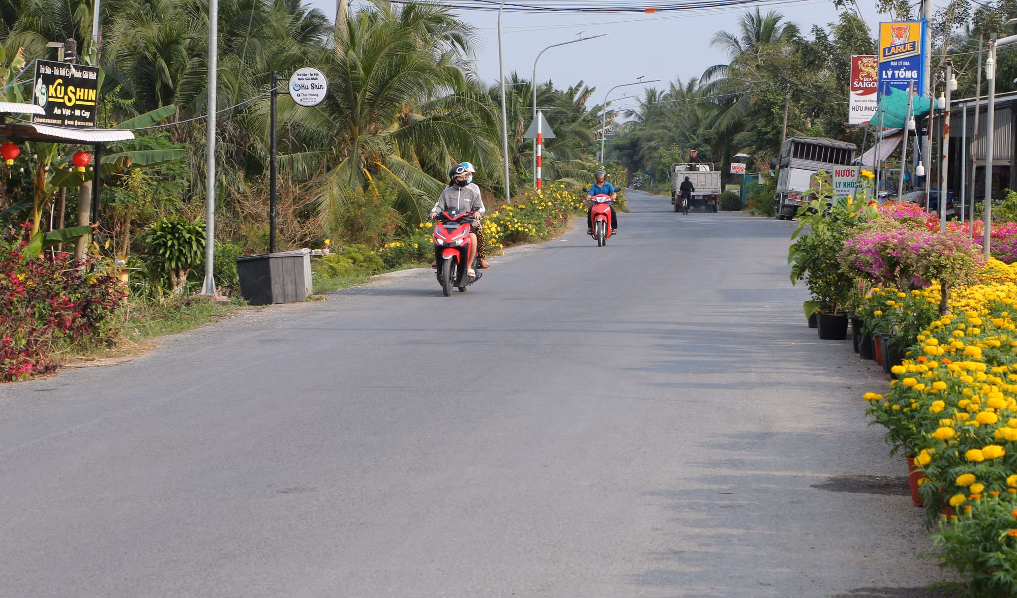 potal-cu-lao-dung-doi-thay-sau-50-nam-thong-nhat-dat-nuoc-7850587.jpg