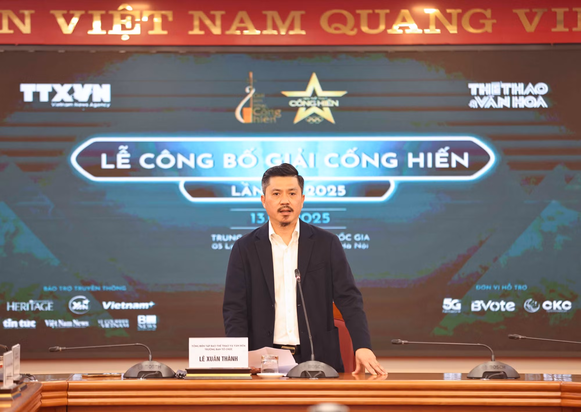 potal-cong-bo-giai-cong-hien-lan-thu-19-7854786.jpg