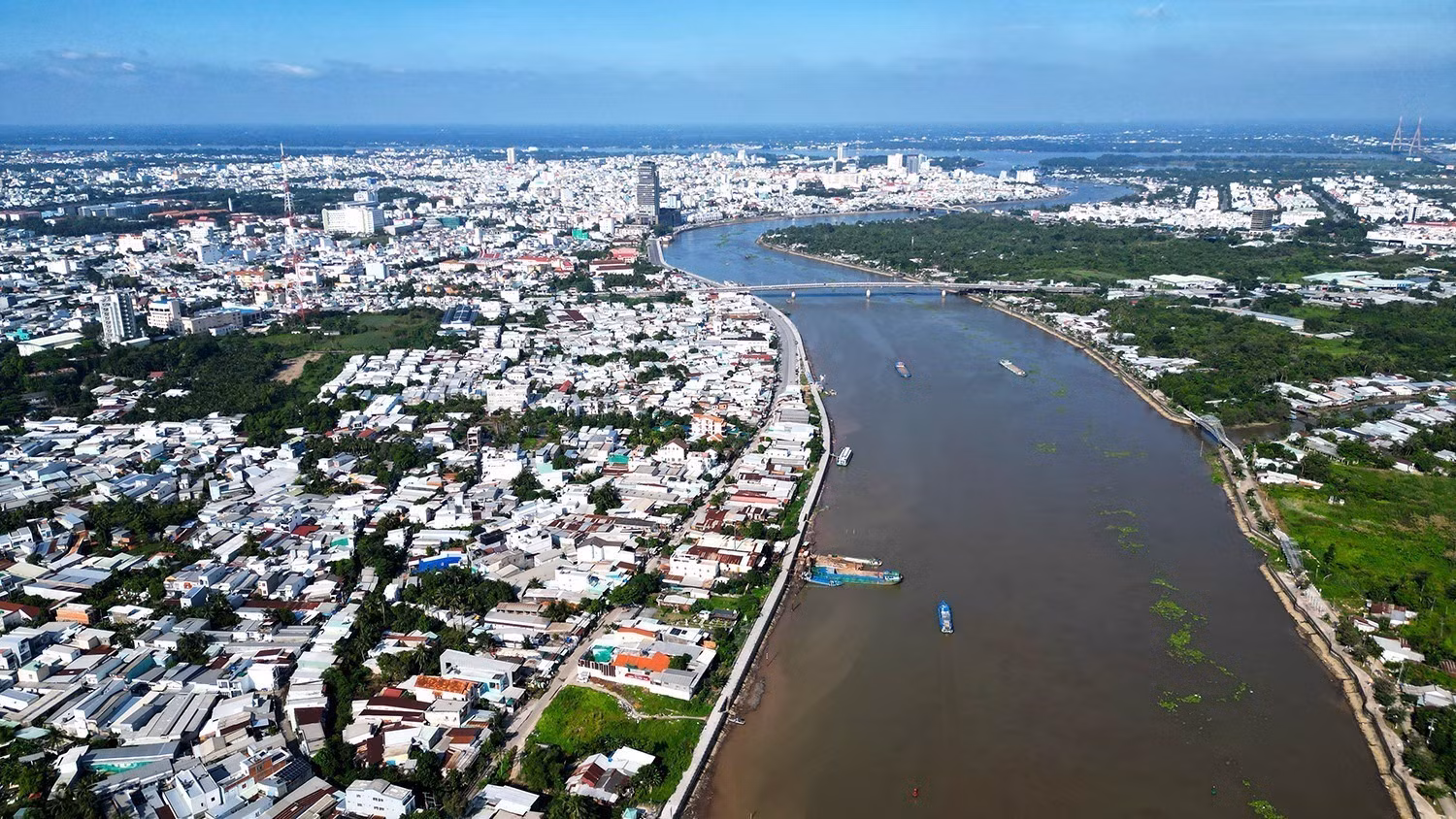 potal-chien-luoc-phat-trien-nha-o-quoc-gia-giai-doan-2021-2030-day-manh-nha-o-gia-hop-ly-7812489.jpg
