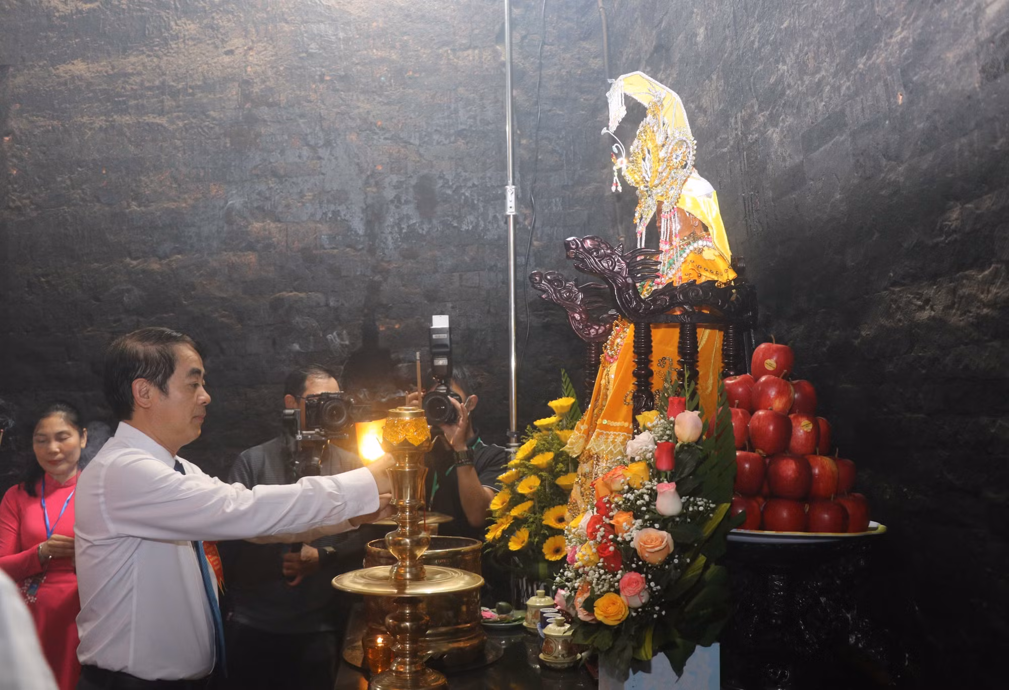 potal-khanh-hoa-khai-mac-le-hoi-thap-ba-ponagar-nam-2025-7979240.jpg