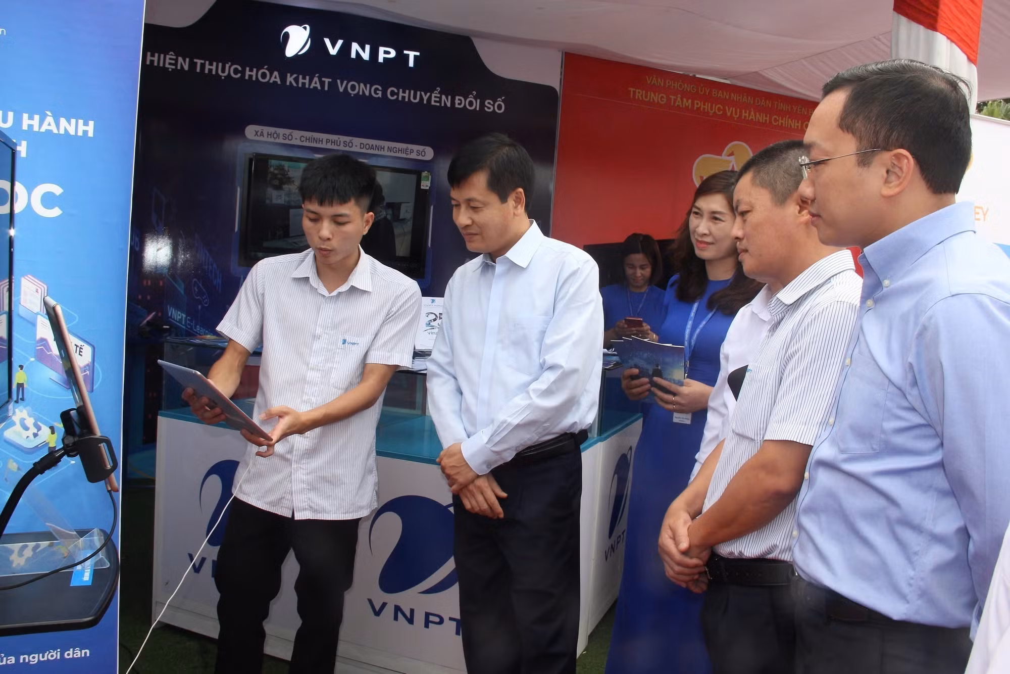 potal-yen-bai-tien-hanh-chuyen-doi-so-sau-rong-thuc-chat-7843332.jpg