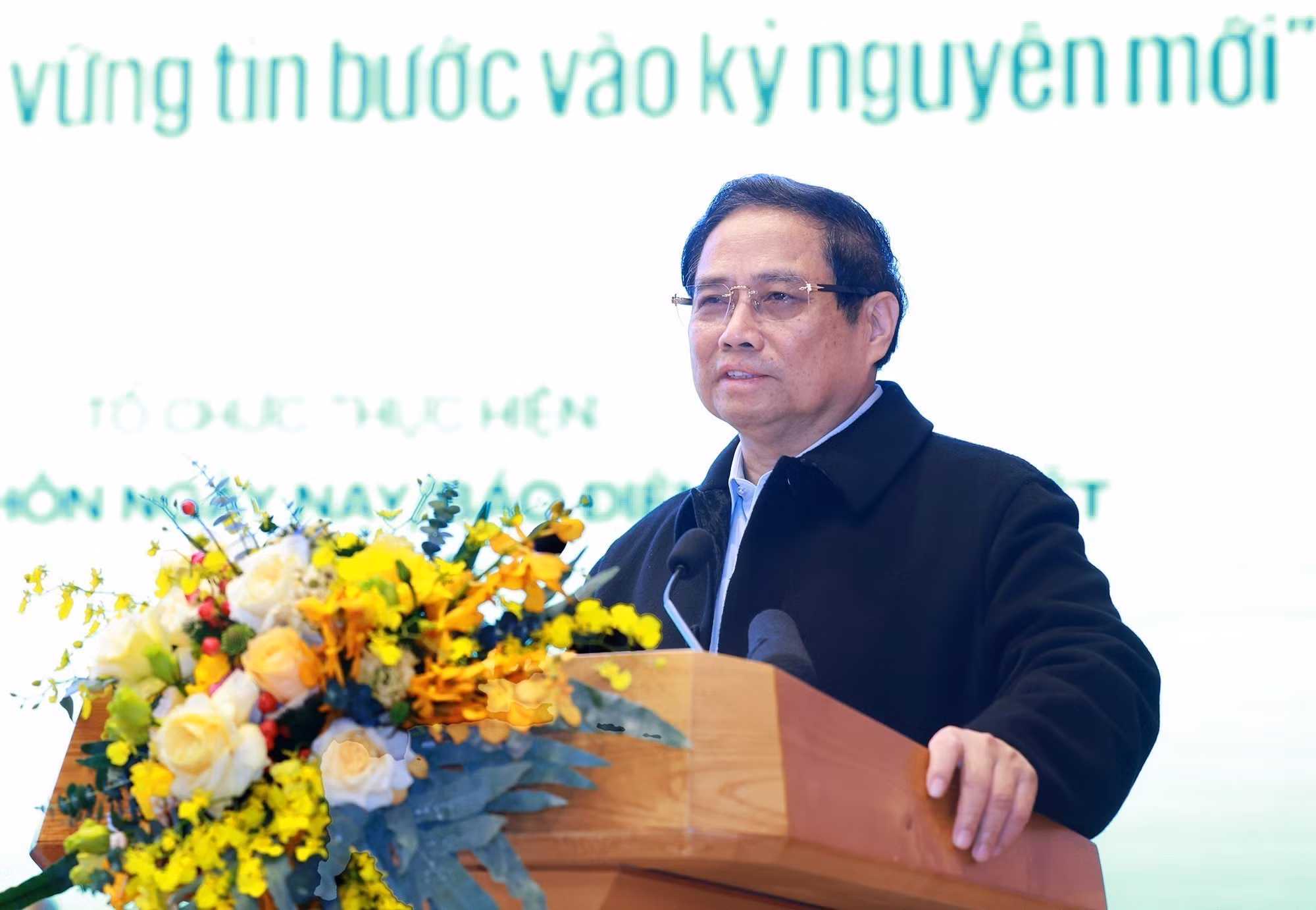 potal-thu-tuong-pham-minh-chinh-doi-thoai-voi-nong-dan-7783451.jpg