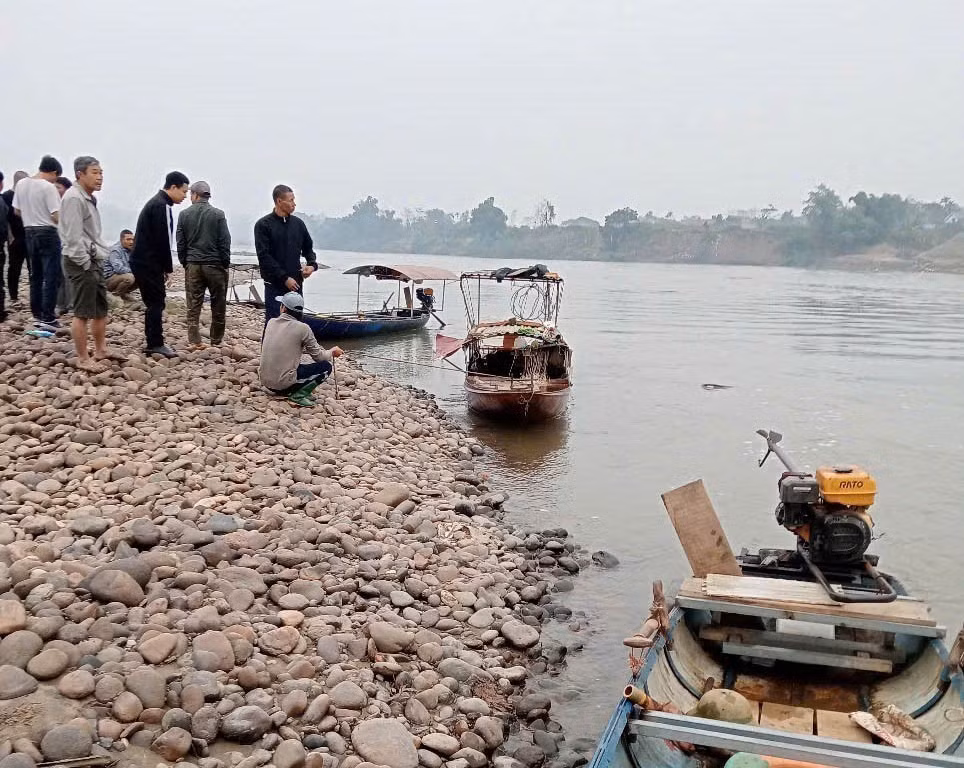 potal-hai-vo-chong-o-yen-bai-bi-tu-vong-do-duoi-nuoc-7787696.jpg