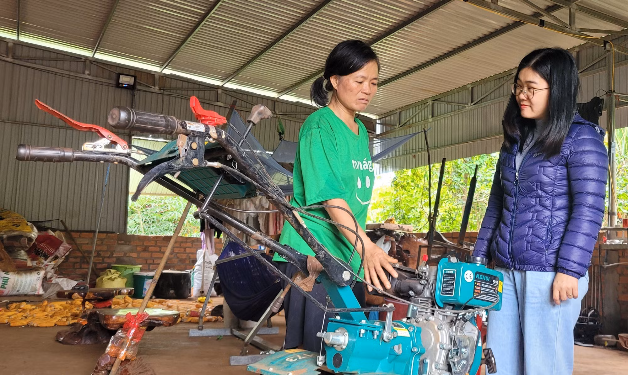 potal-hieu-qua-tu-cac-mo-hinh-sinh-ke-giup-nguoi-dan-pleiku-thoat-ngheo-ben-vung-7615788.jpg