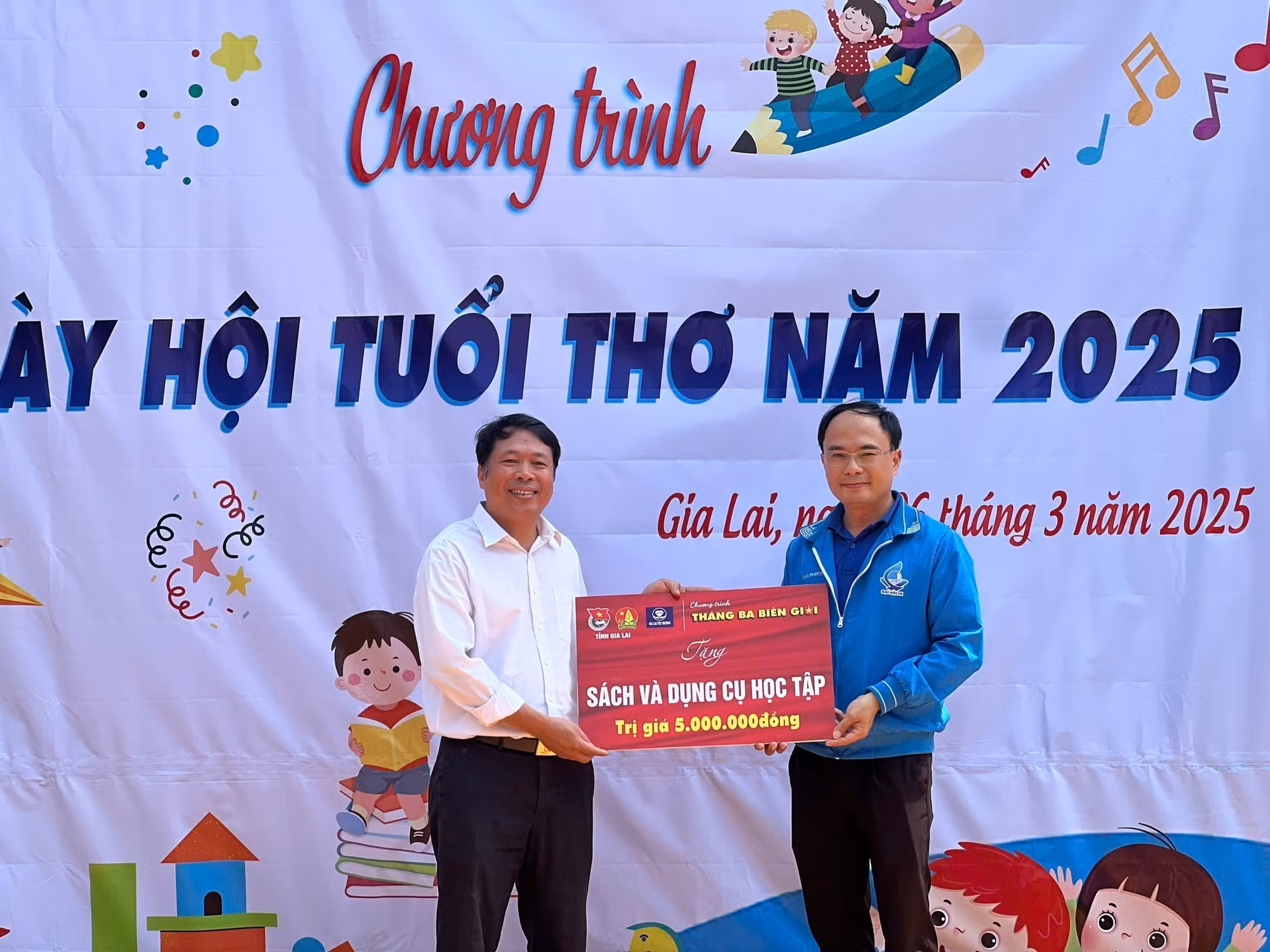 potal-gia-lai-to-chuc-chuoi-hoat-dong-y-nghia-trong-thang-ba-bien-gioi-7898033.jpg