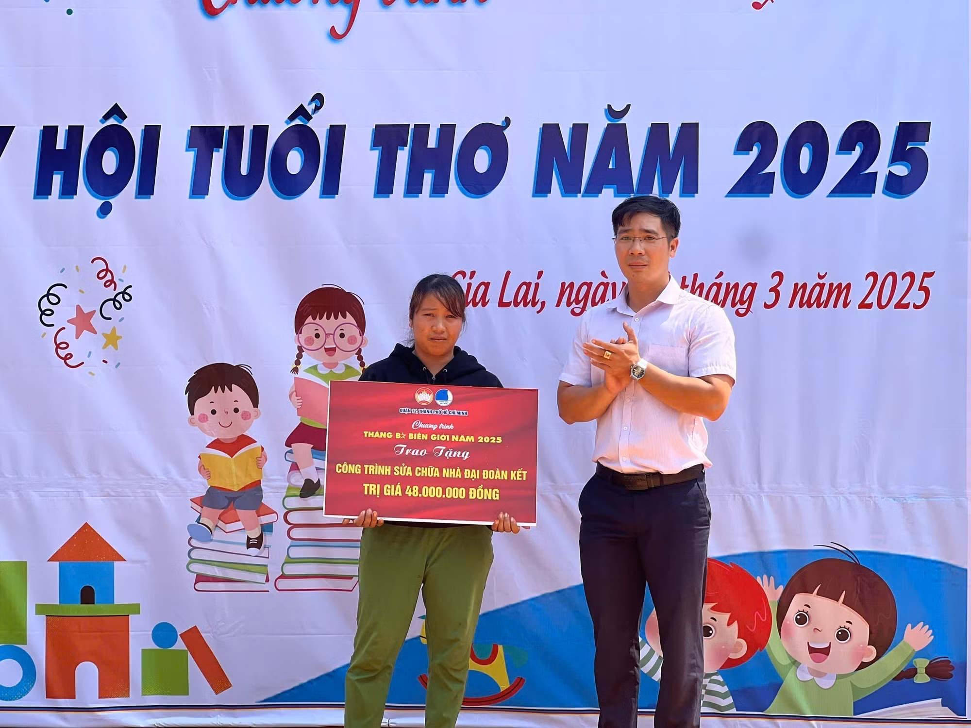 potal-gia-lai-to-chuc-chuoi-hoat-dong-y-nghia-trong-thang-ba-bien-gioi-7898034.jpg