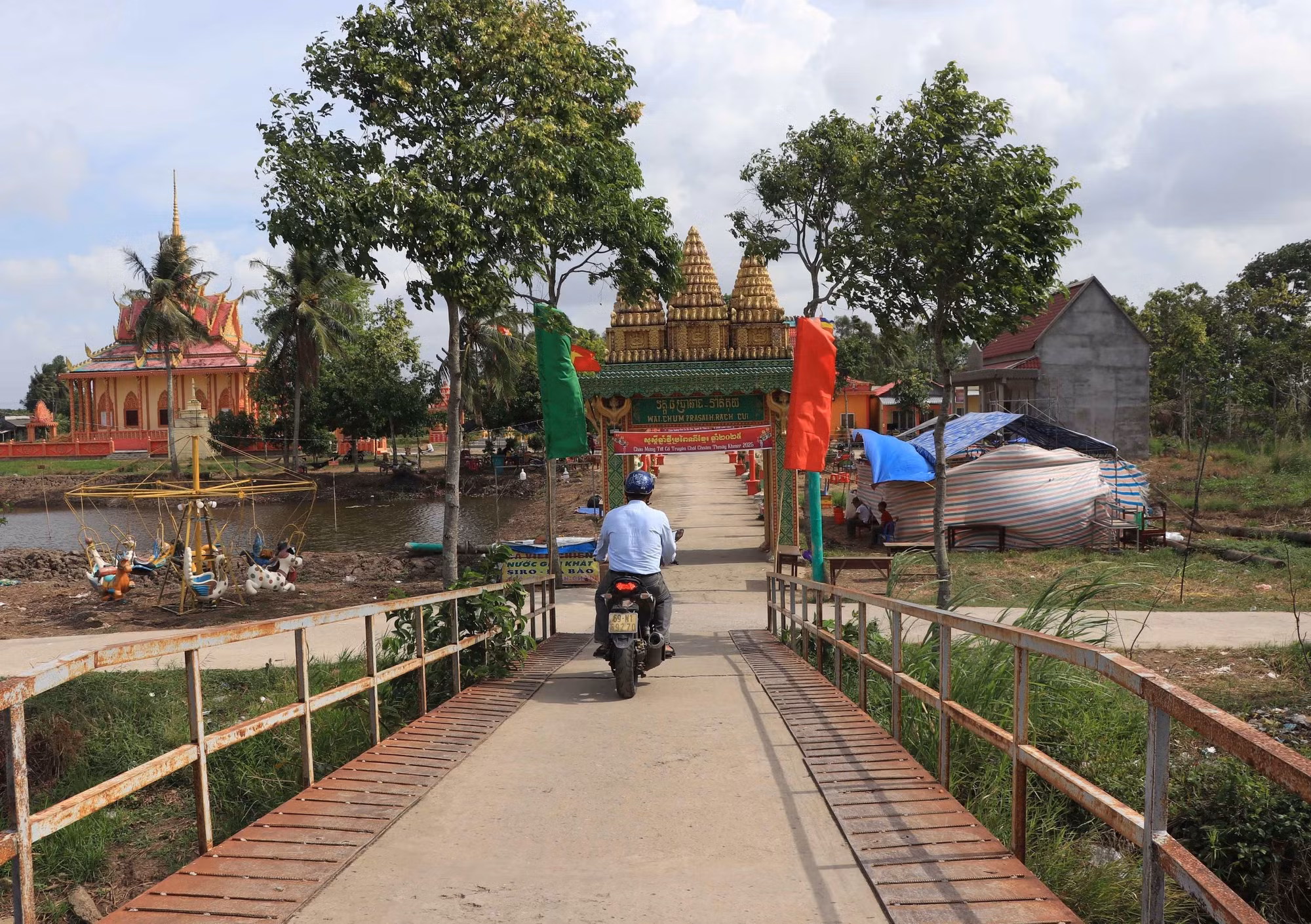 potal-ca-mau-nhieu-no-luc-cham-lo-doi-song-tinh-than-cho-dong-bao-dan-toc-khmer-7974440.jpg